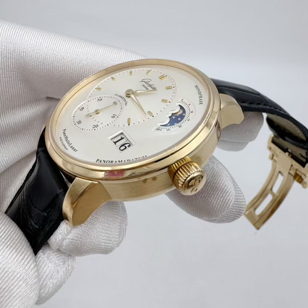 Glash&uuml;tte Original 1-90-02-45-35-04 detail 2