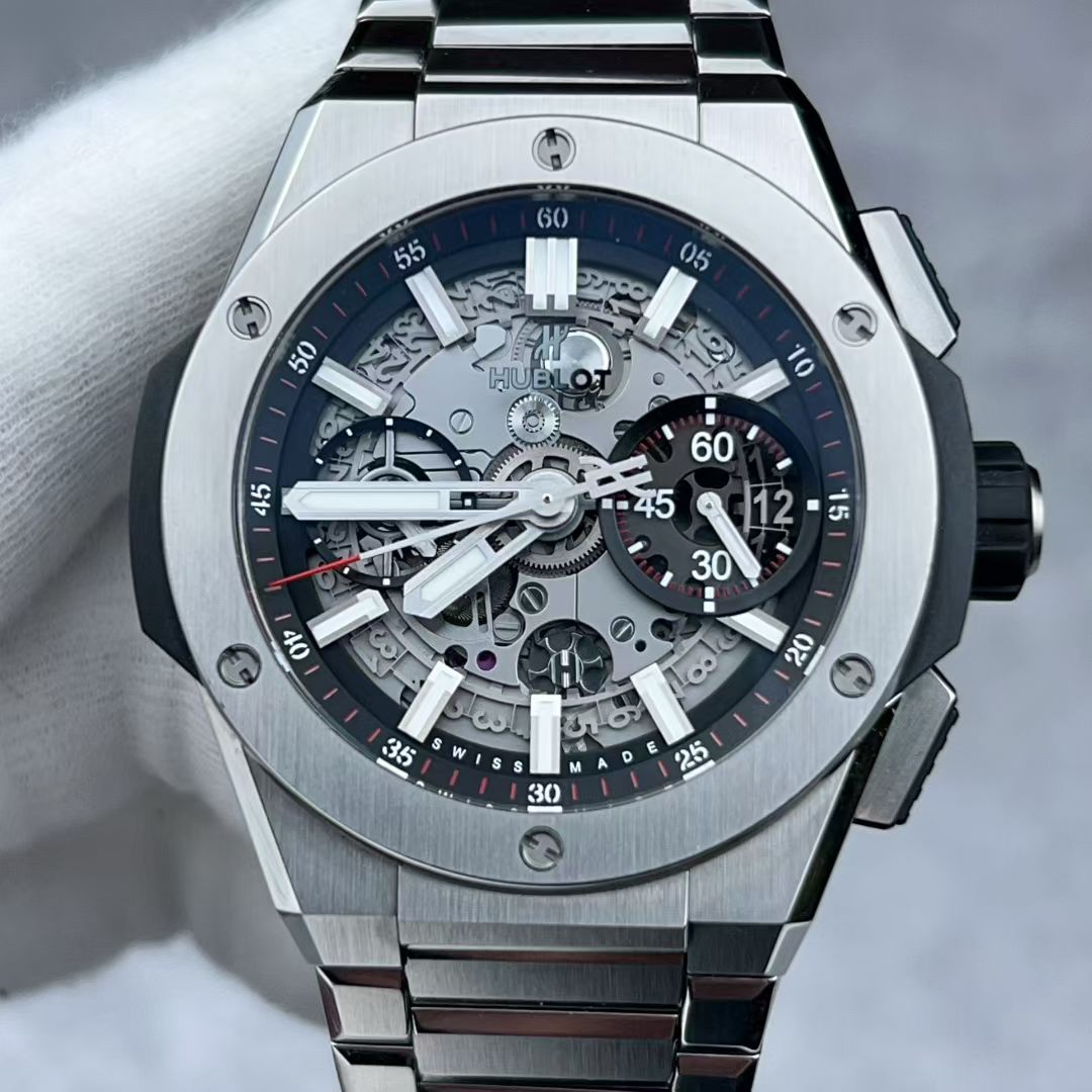 Hublot 451.NX.1170.NX