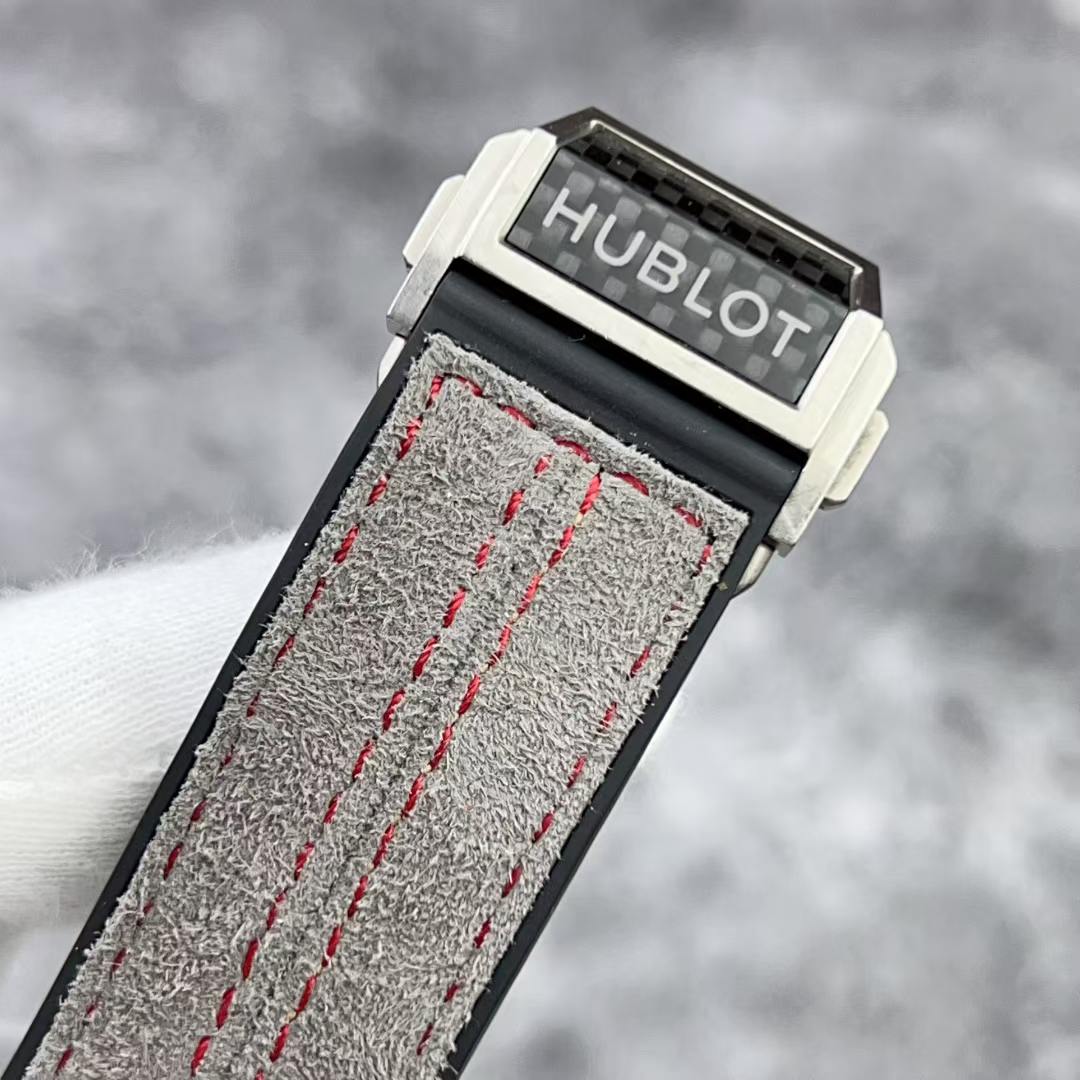 Hublot 401.NJ.0123.VR detail 6