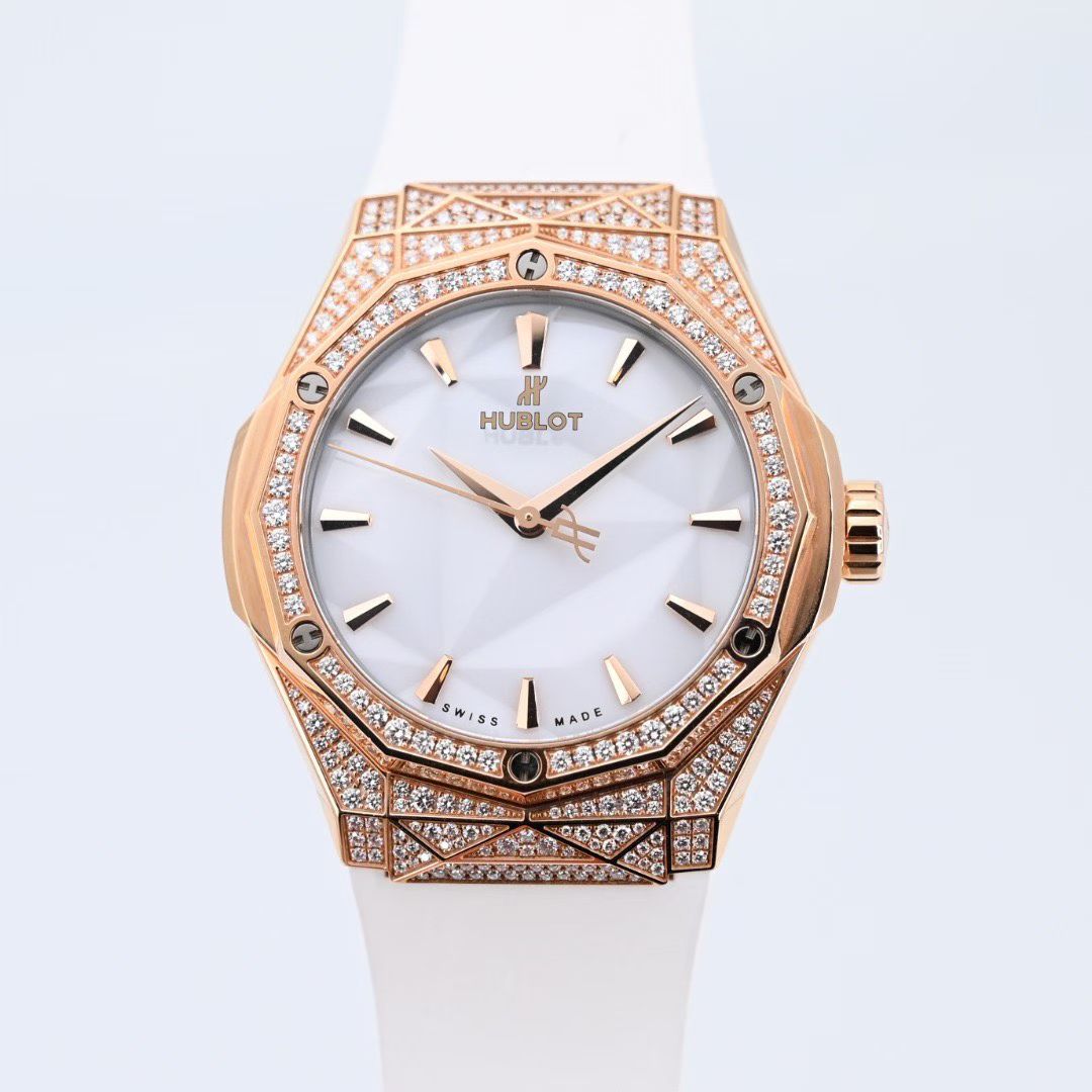 Hublot 550.OS.2200.RW.1604.ORL20 detail 3
