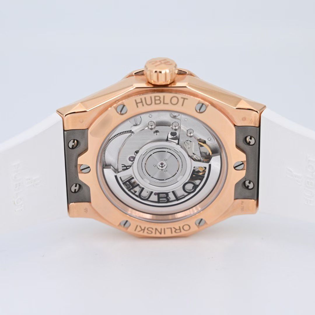 Hublot 550.OS.2200.RW.1604.ORL20 detail 4