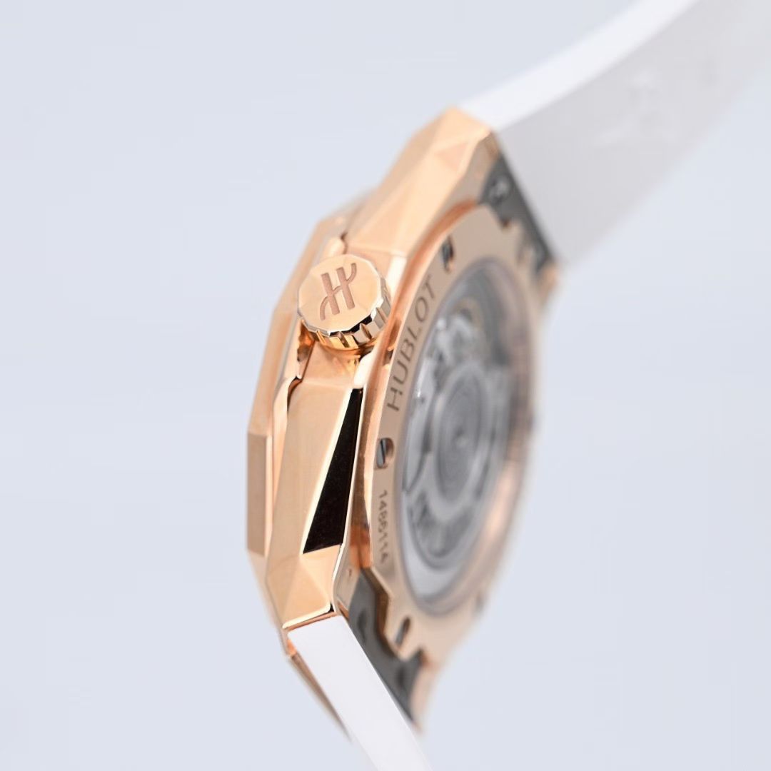 Hublot 550.OS.2200.RW.1604.ORL20 detail 5