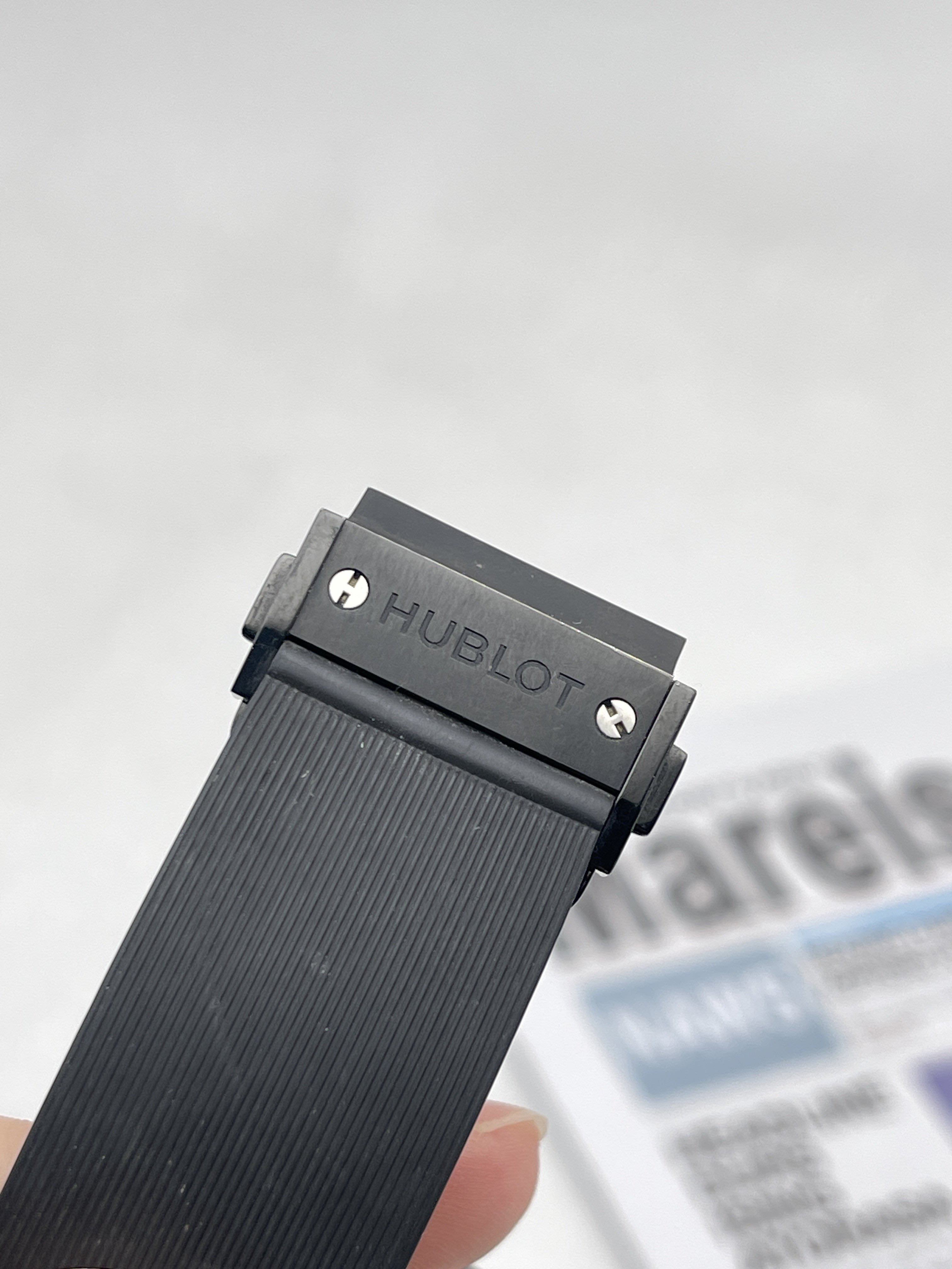 Hublot 511.CM.1771.RX detail 6