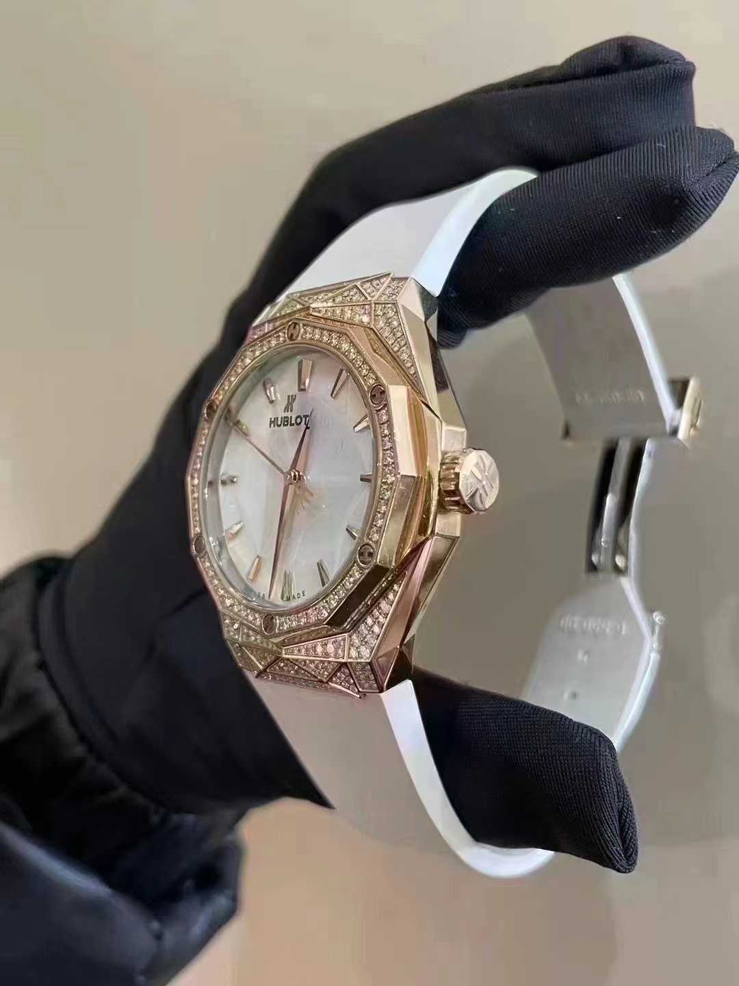 Hublot 550.OS.2200.RW.1604.ORL20 detail 2