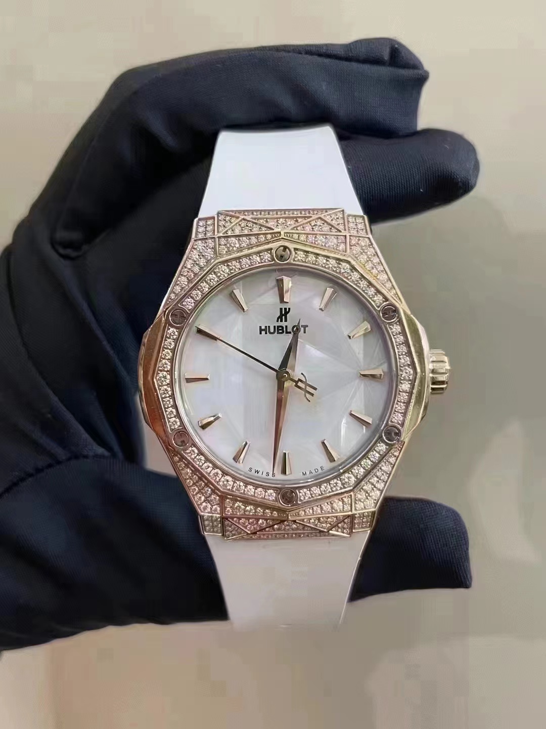 Hublot 550.OS.2200.RW.1604.ORL20 detail 1