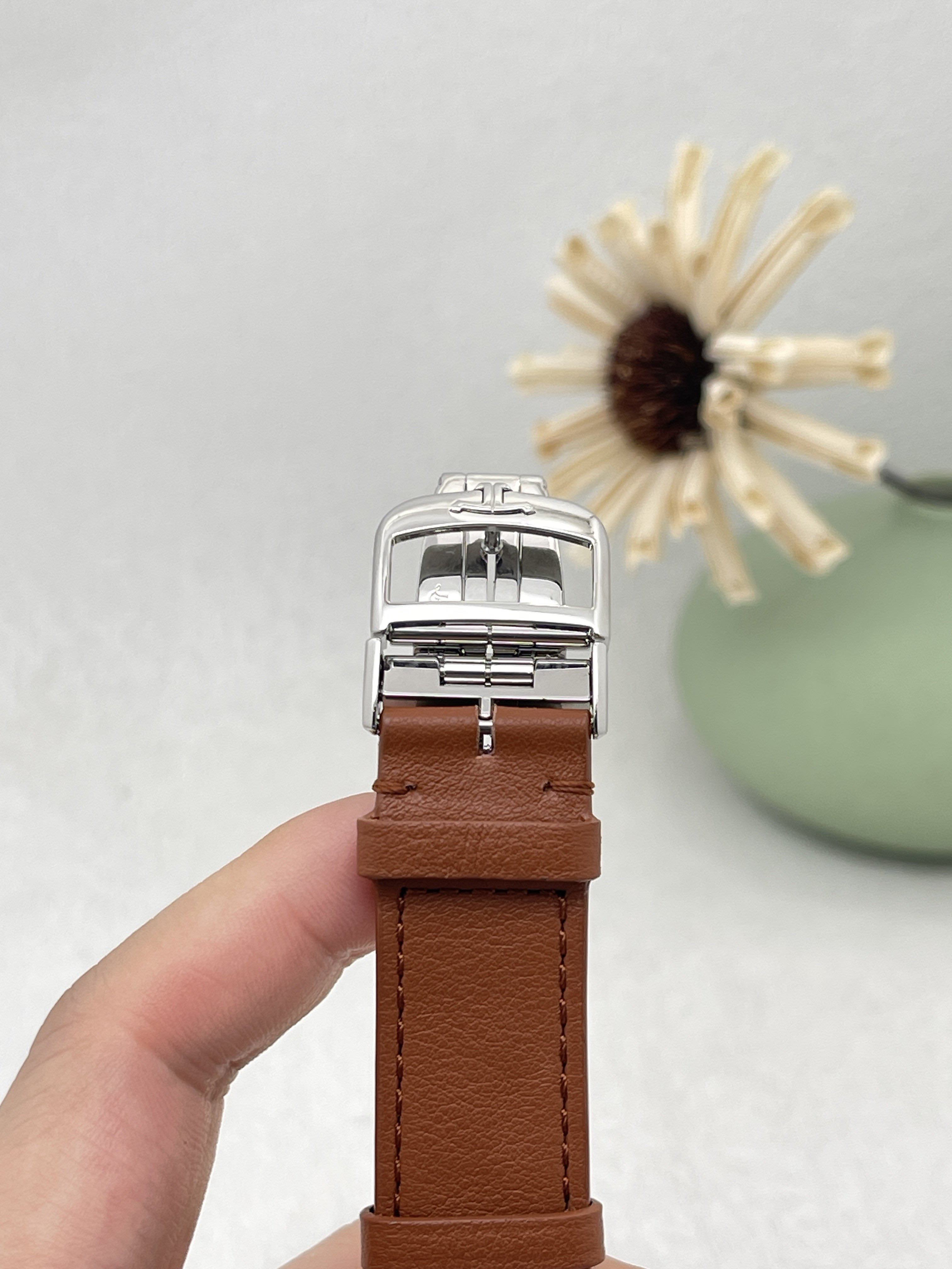 Jaeger-LeCoultre Q4148420 detail 6