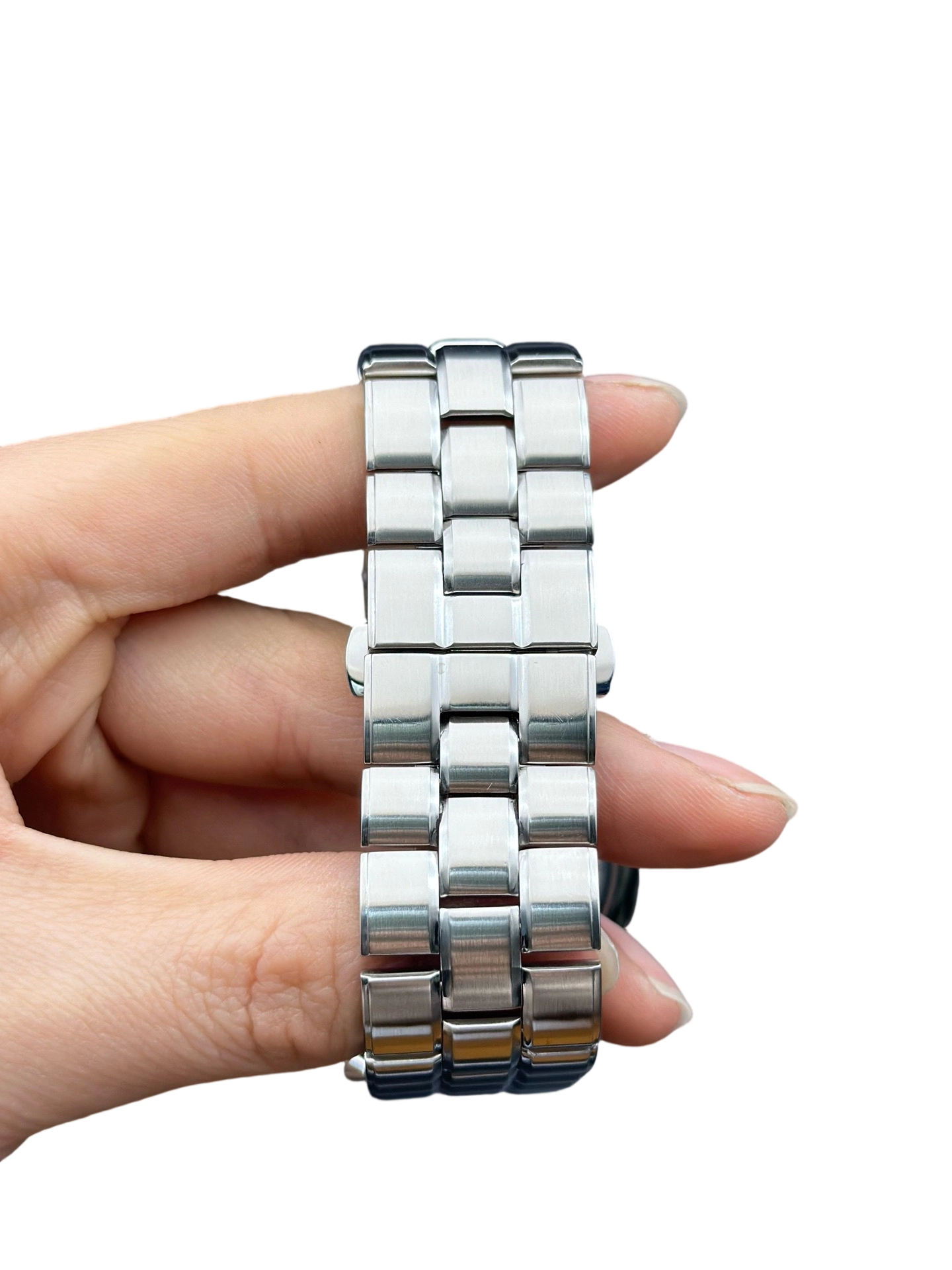 Montblanc U0106465 detail 4