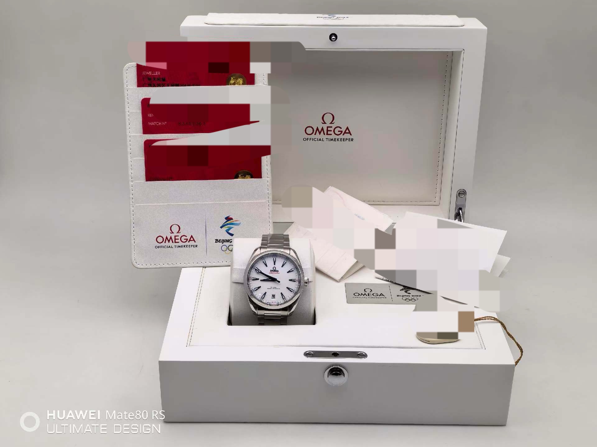 Omega 522.10.41.21.04.001 detail 7