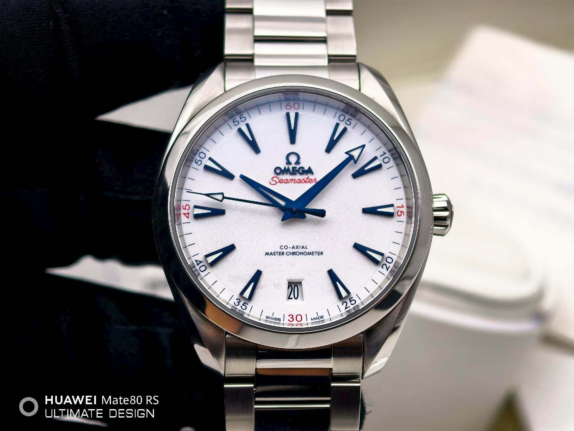 Omega 522.10.41.21.04.001