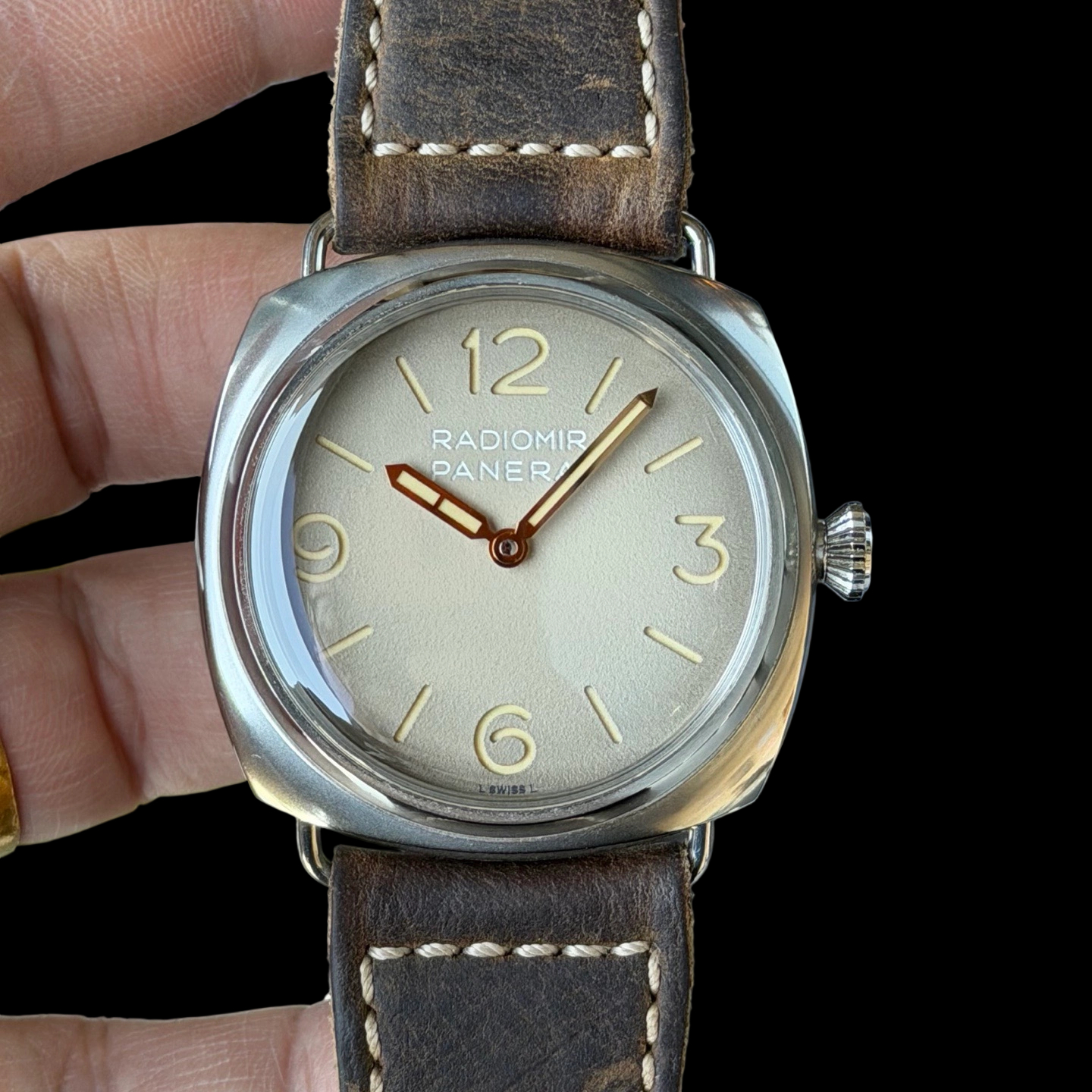 Panerai PAM01350