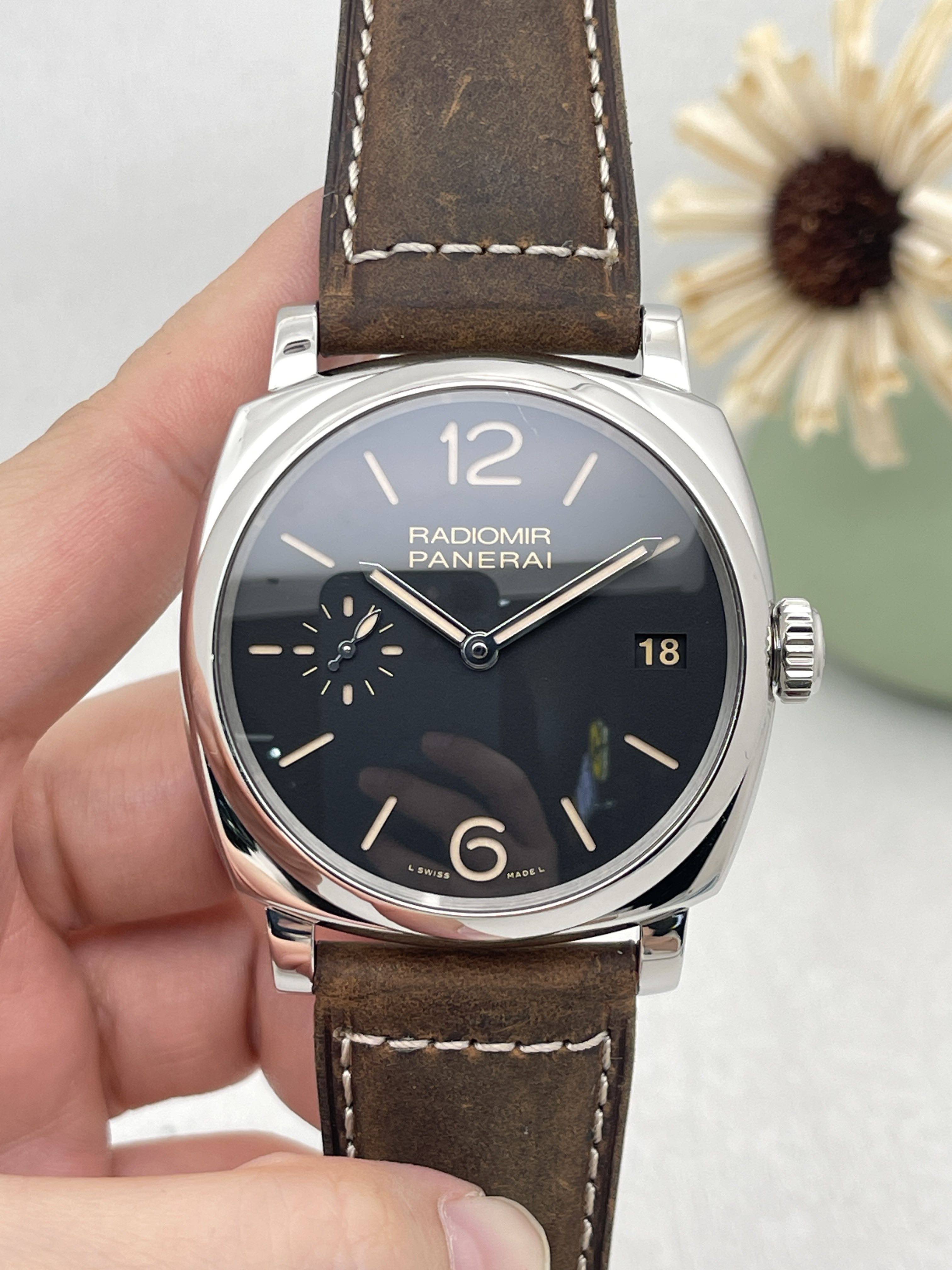 Panerai PAM00514