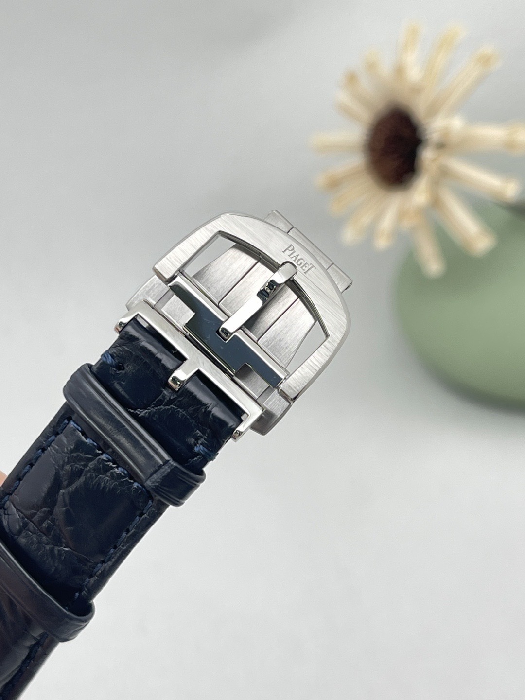 Piaget G0A43002 detail 2