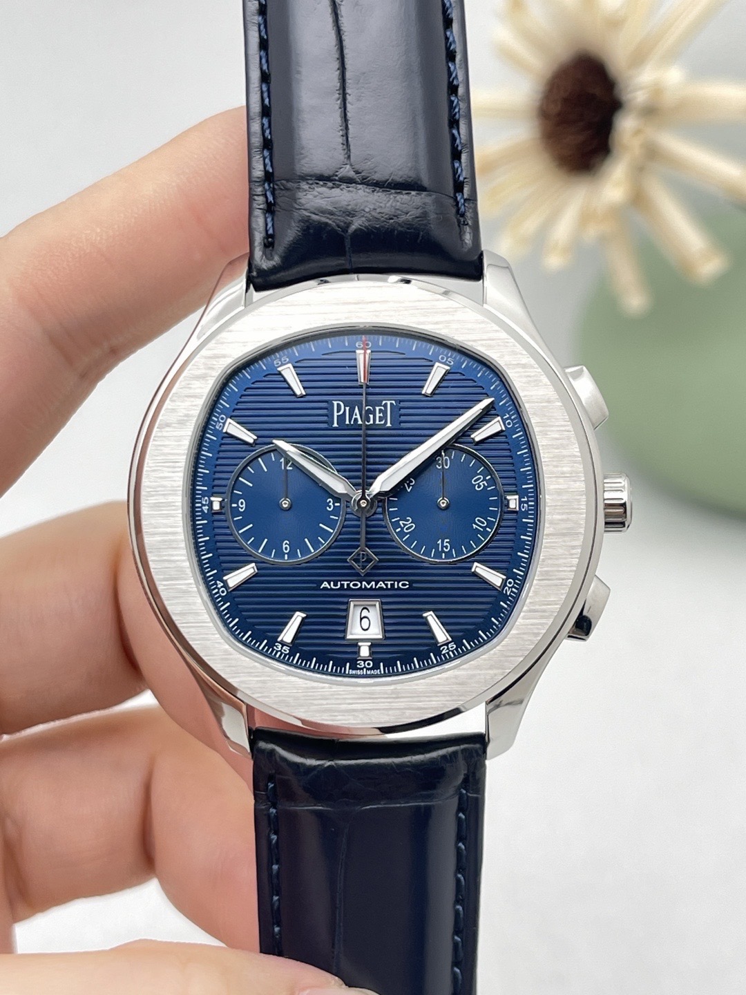 Piaget G0A43002