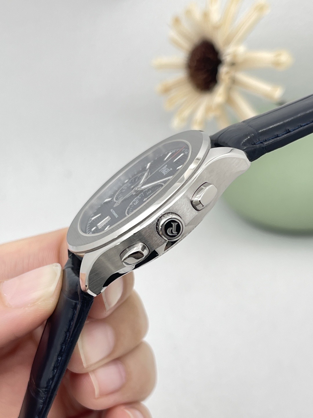 Piaget G0A43002 detail 1