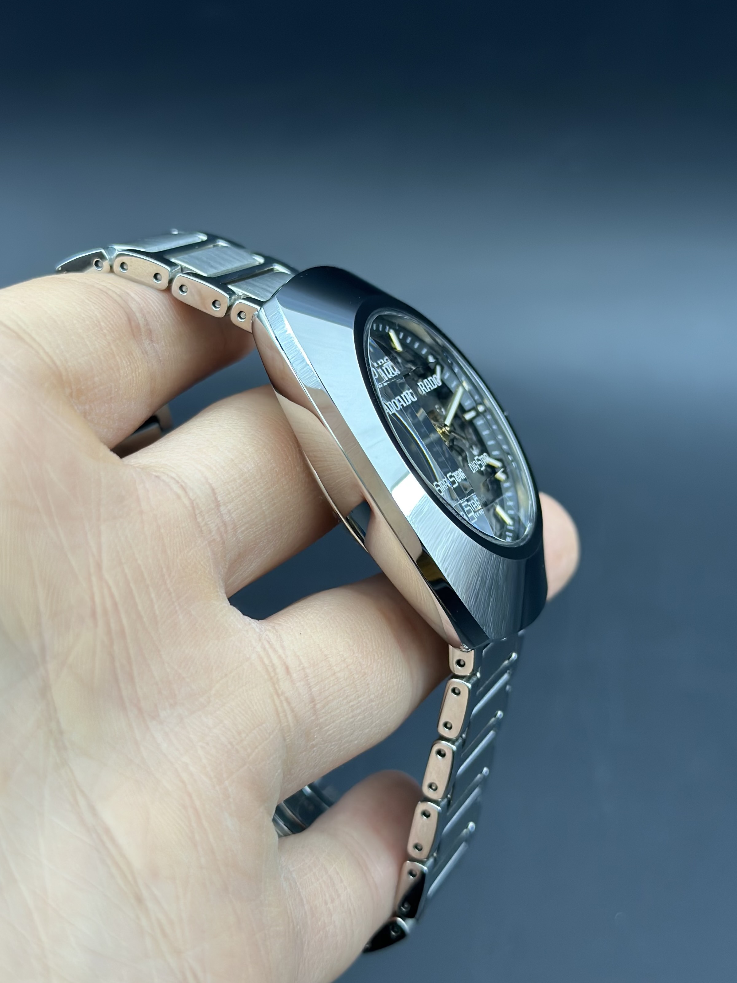 Rado R12162153 detail 3