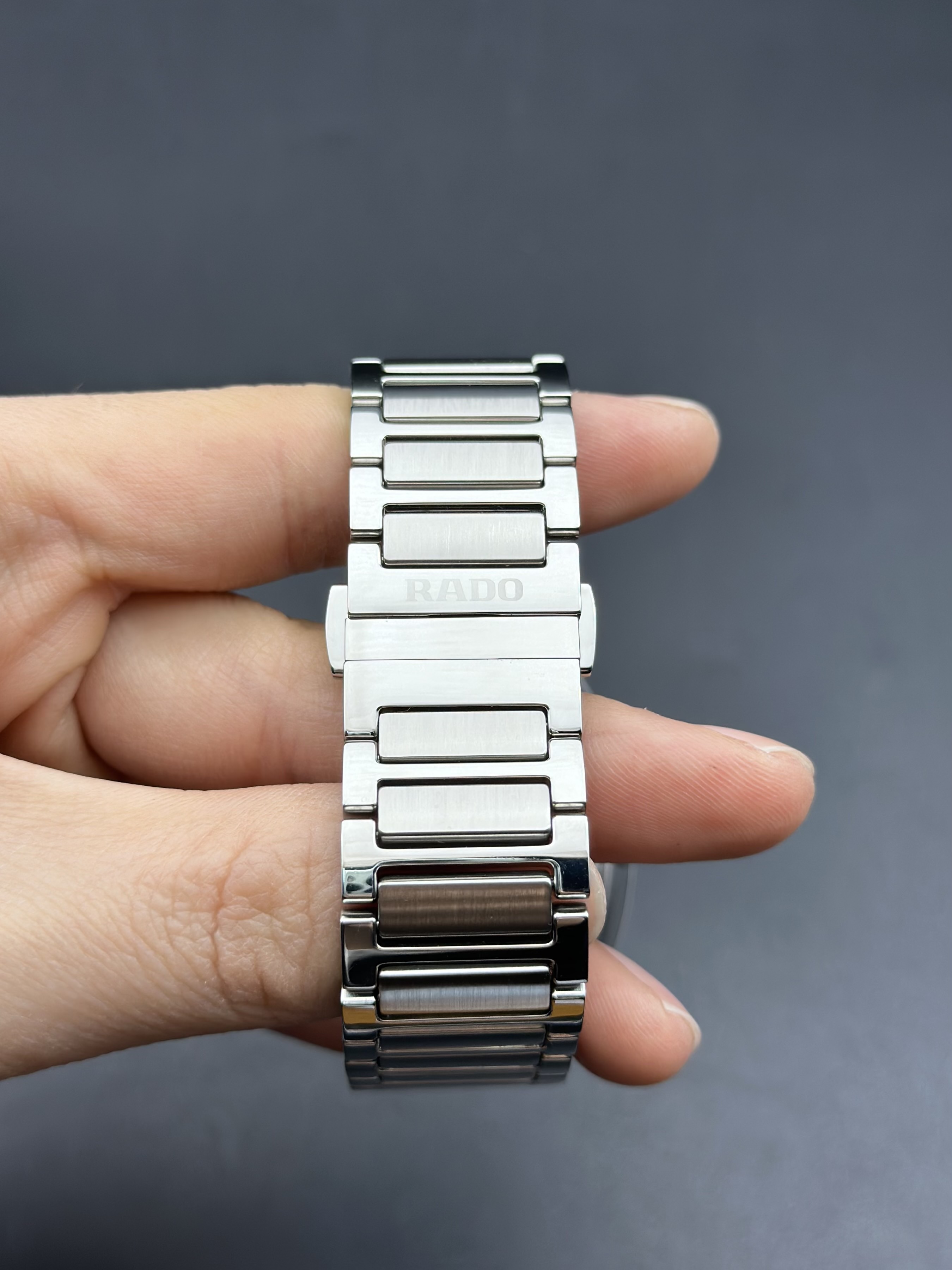 Rado R12162153 detail 5