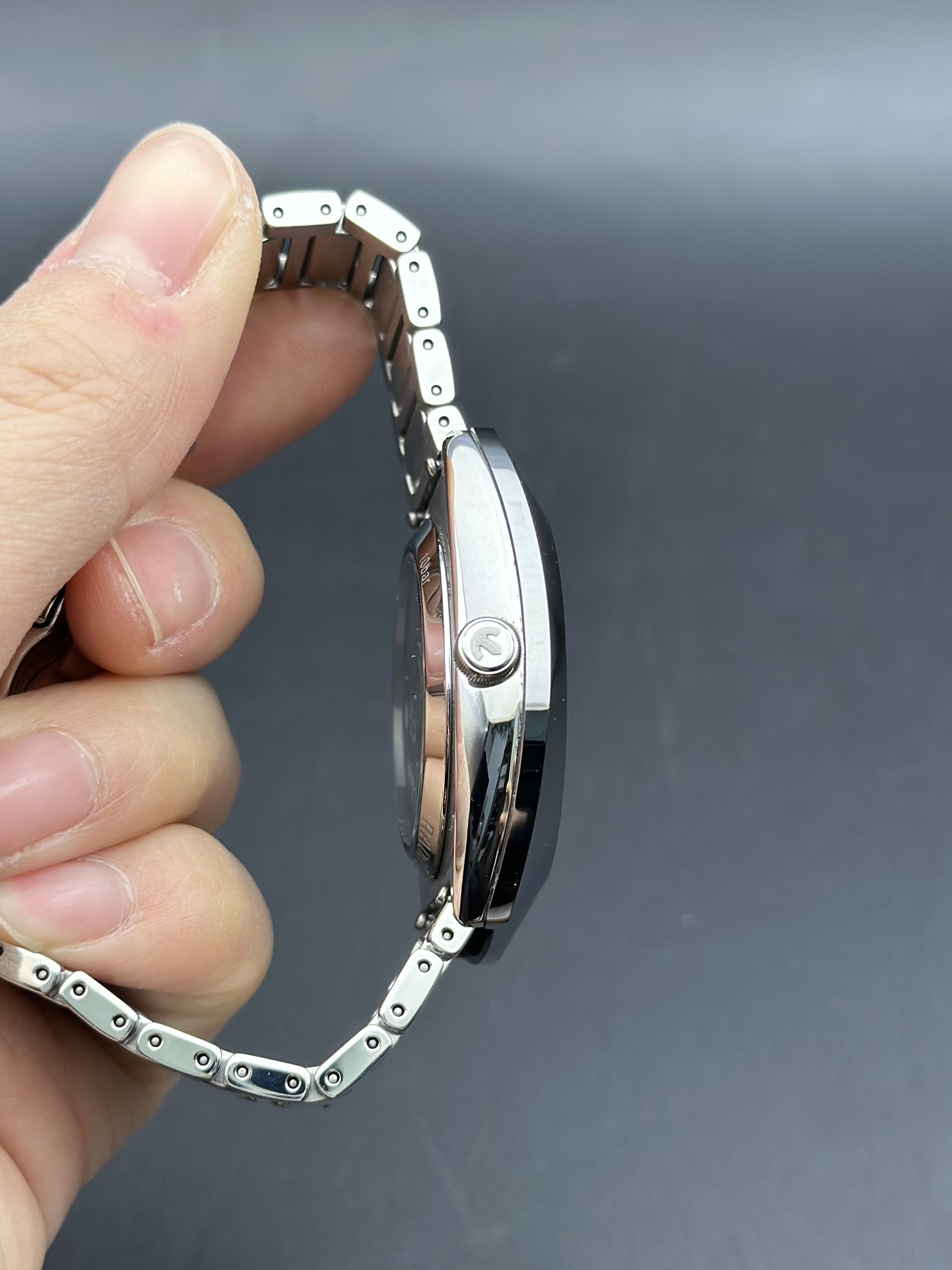 Rado R12162153 detail 4