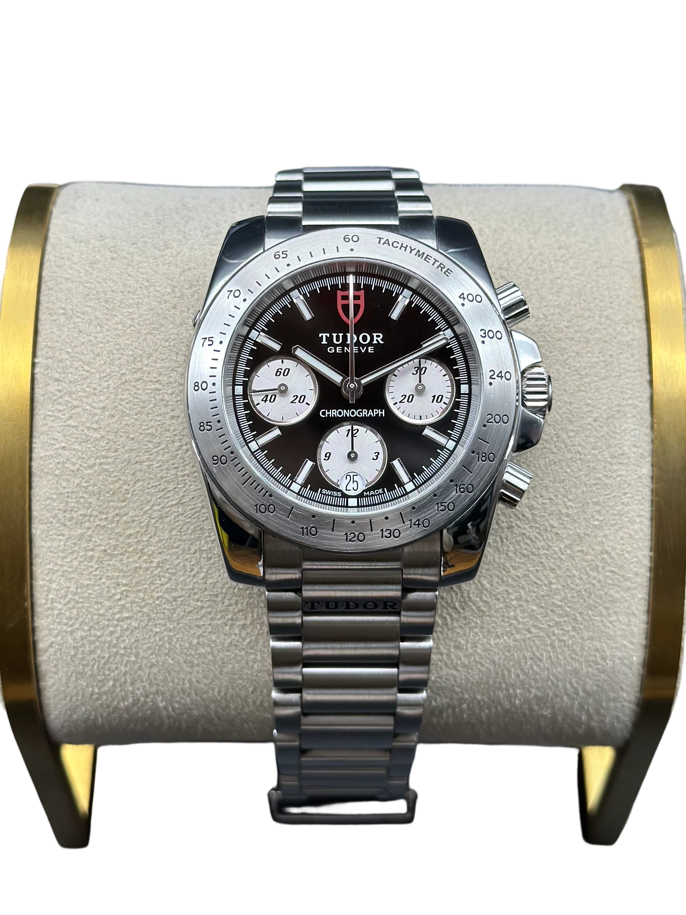 Tudor 20300-93570