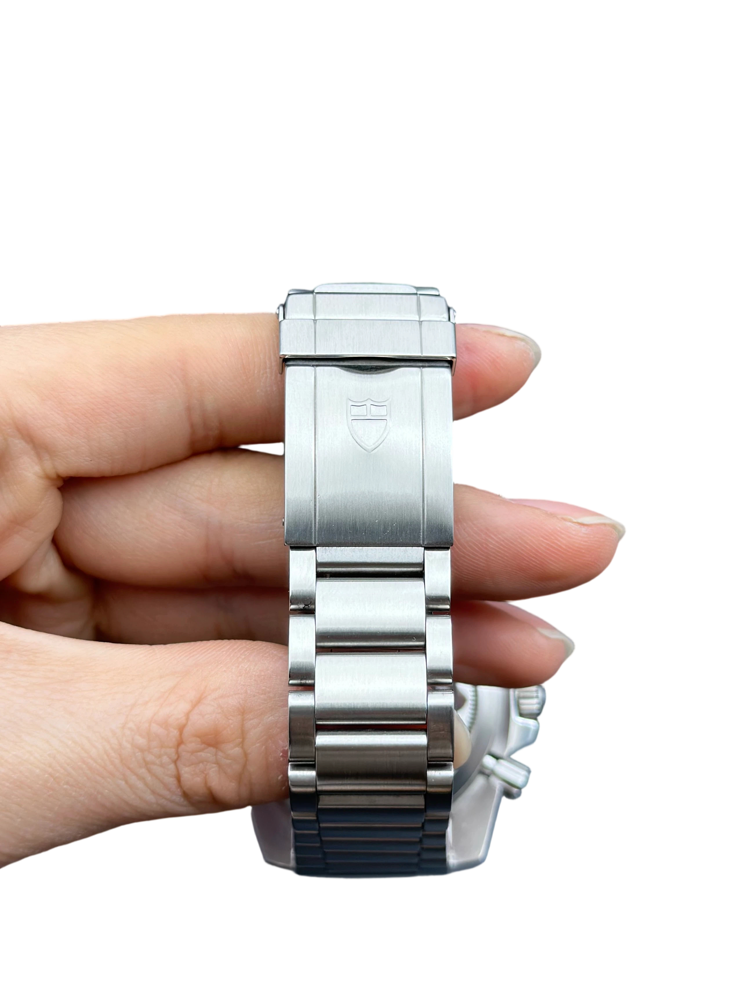 Tudor 20300-93570 detail 4