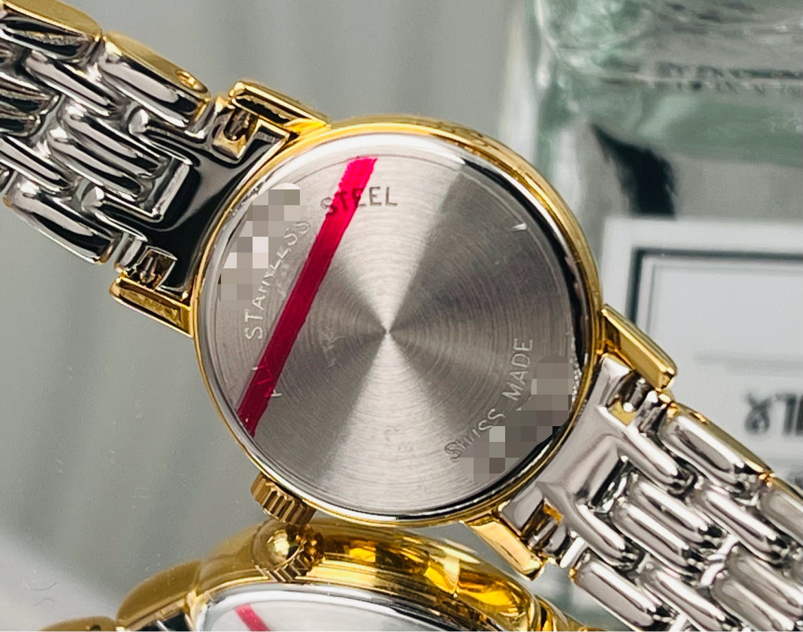 Longines L4.219.2.11.7 detail 6