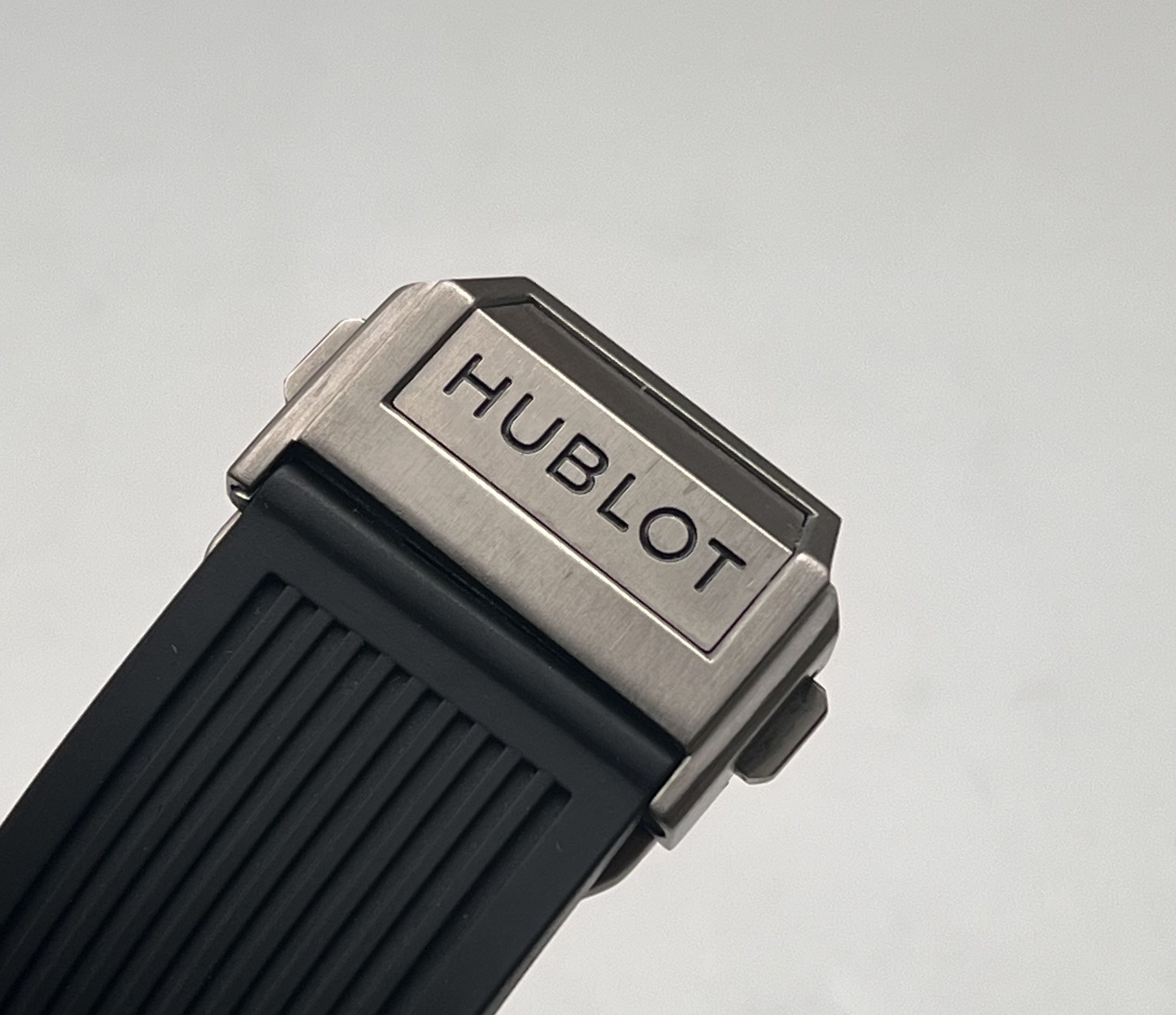 Hublot 411.NX.1170.RX.1104 detail 7