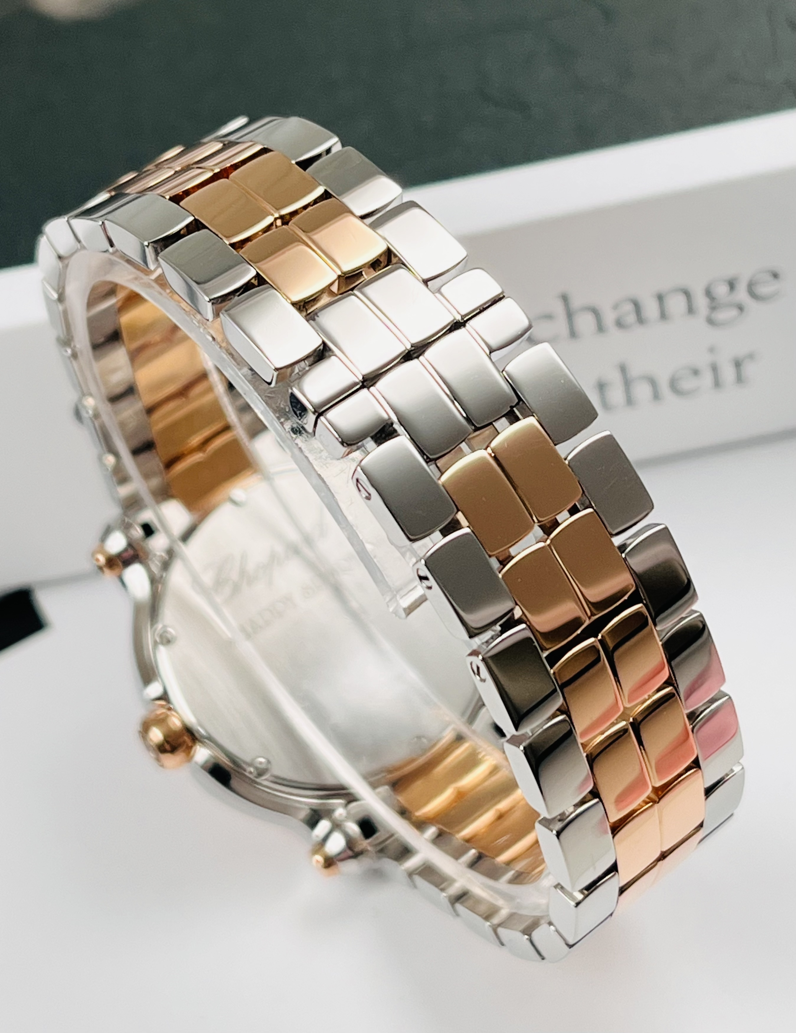 Chopard 278509-6003 detail 7