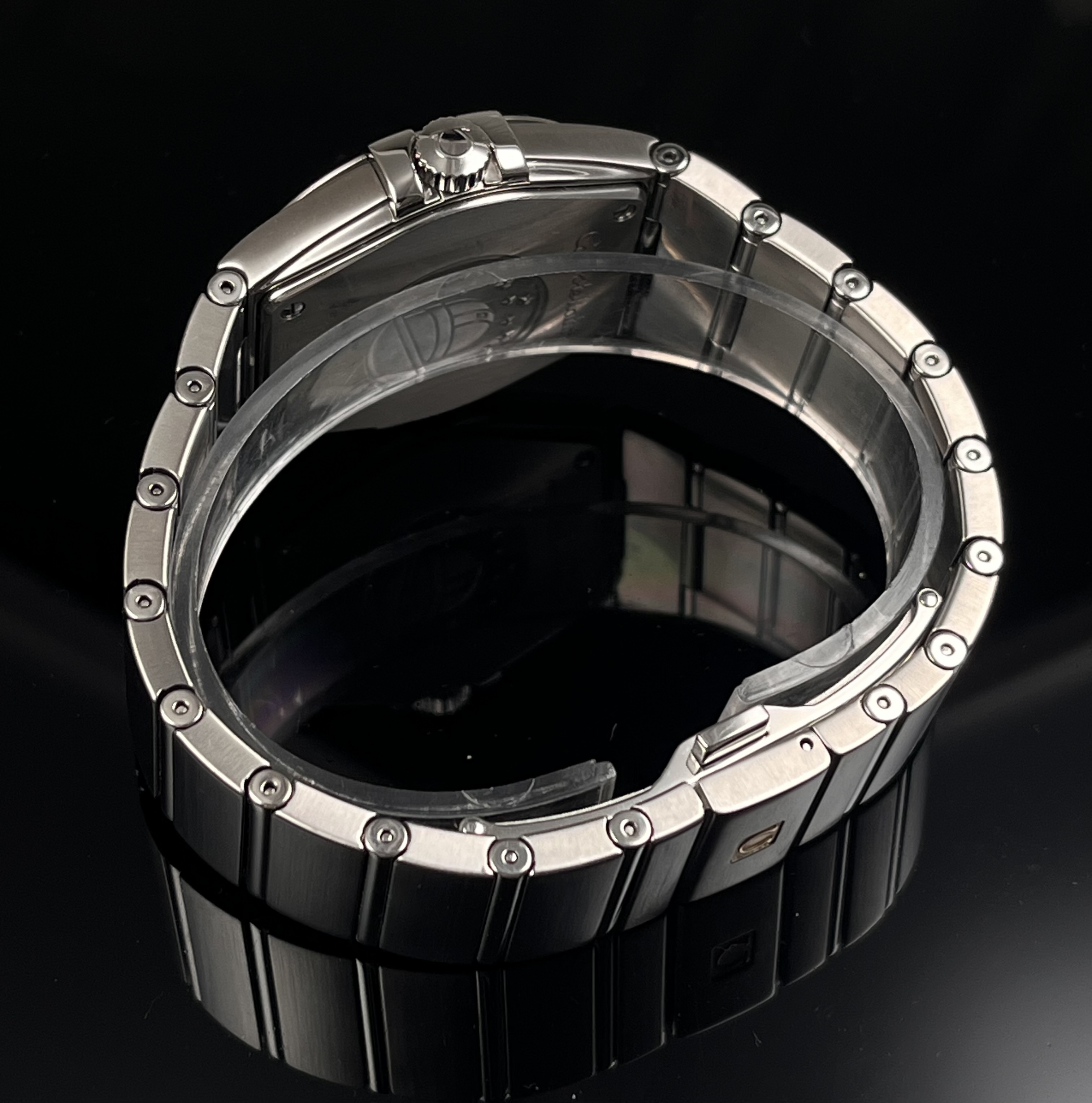 Omega 123.10.35.60.02.001 detail 5