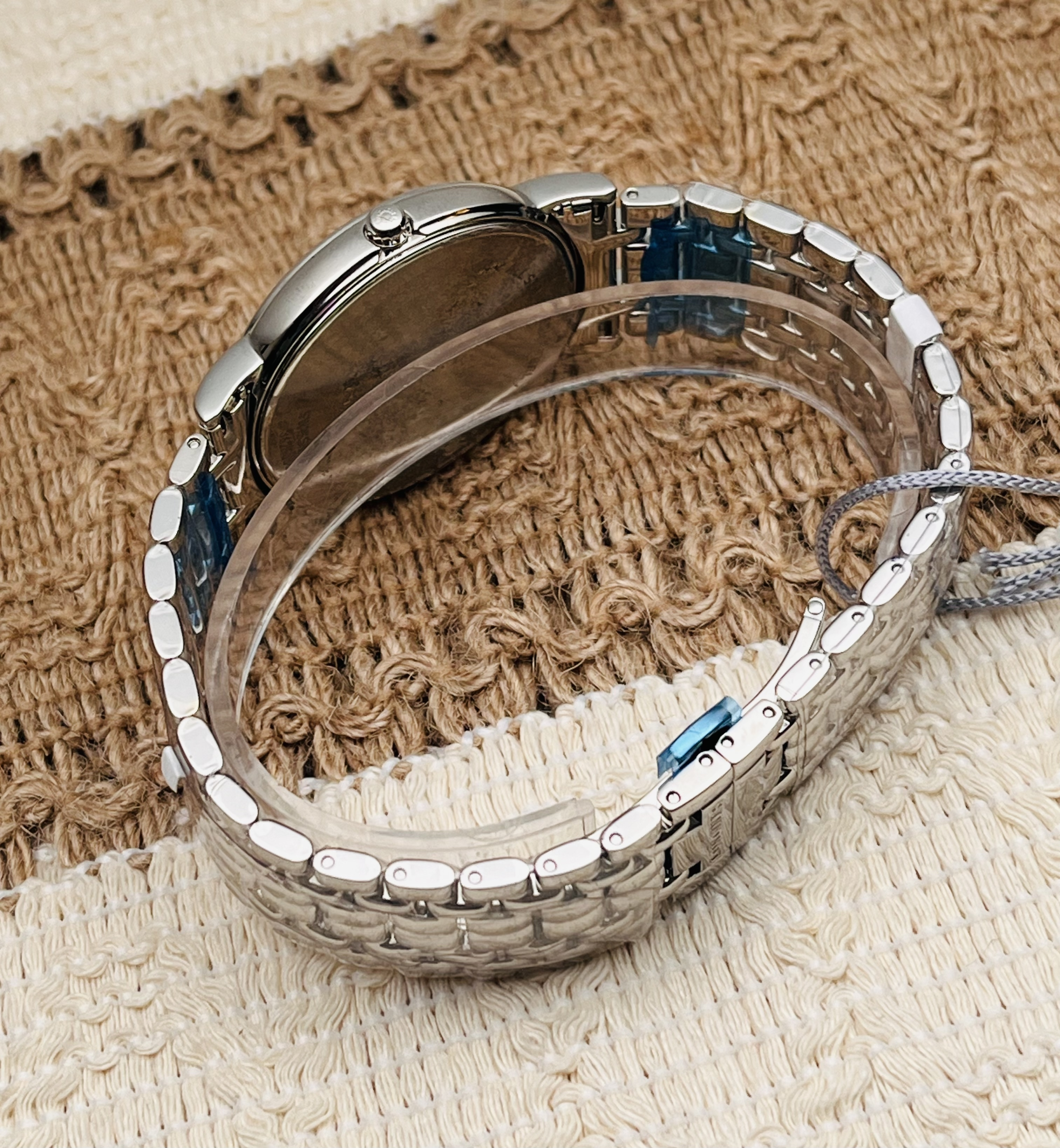 Longines L4.801.4.11.6 detail 4