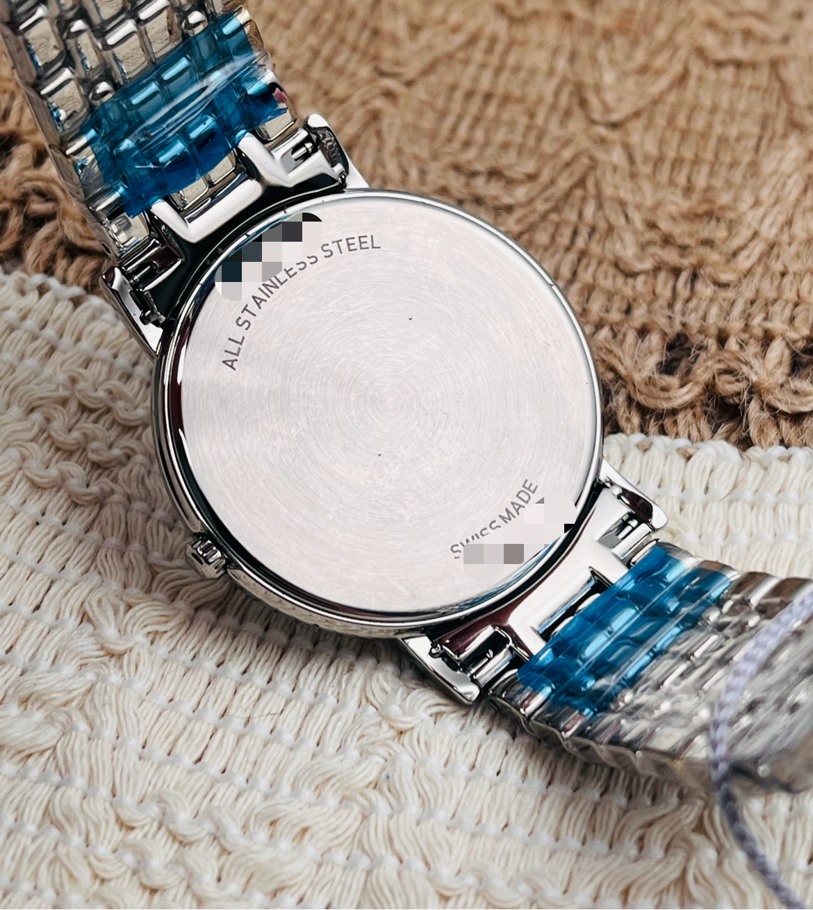 Longines L4.801.4.11.6 detail 5