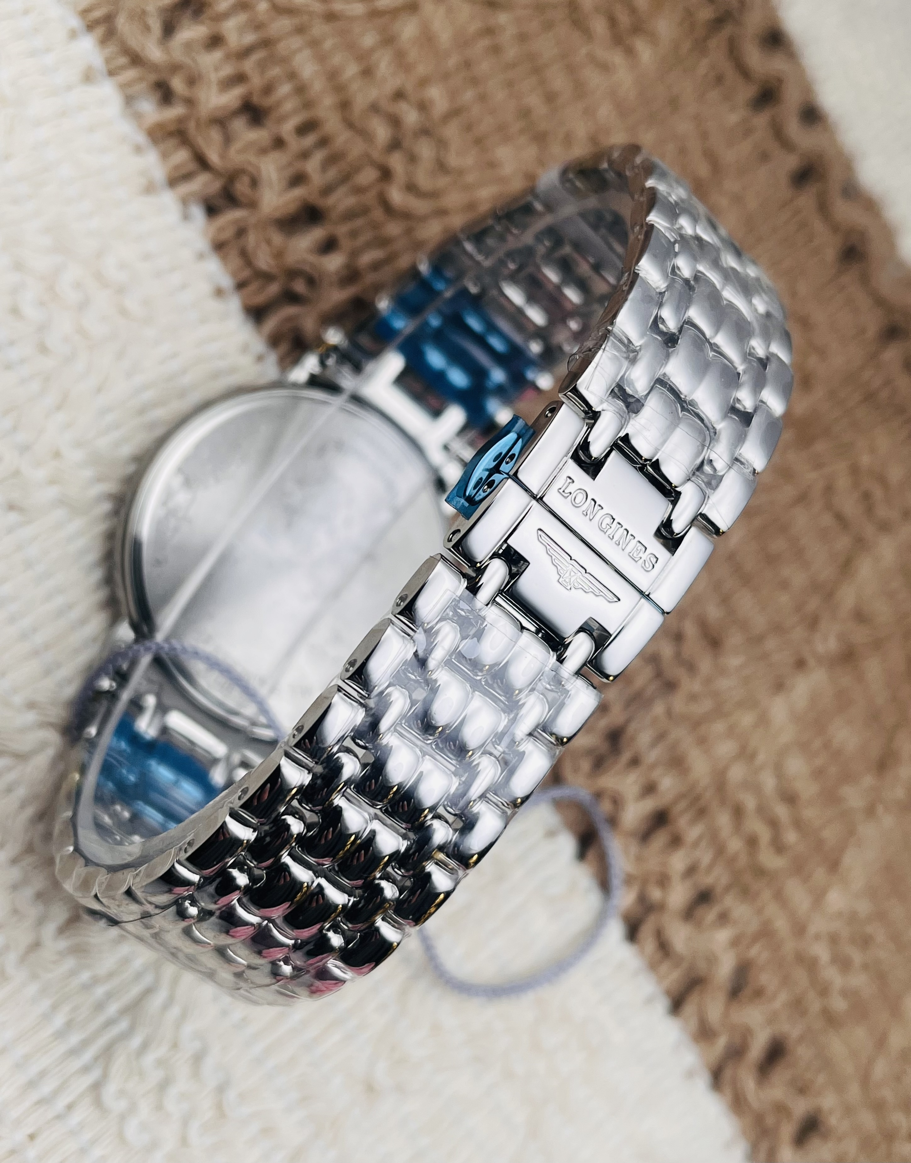 Longines L4.801.4.11.6 detail 6