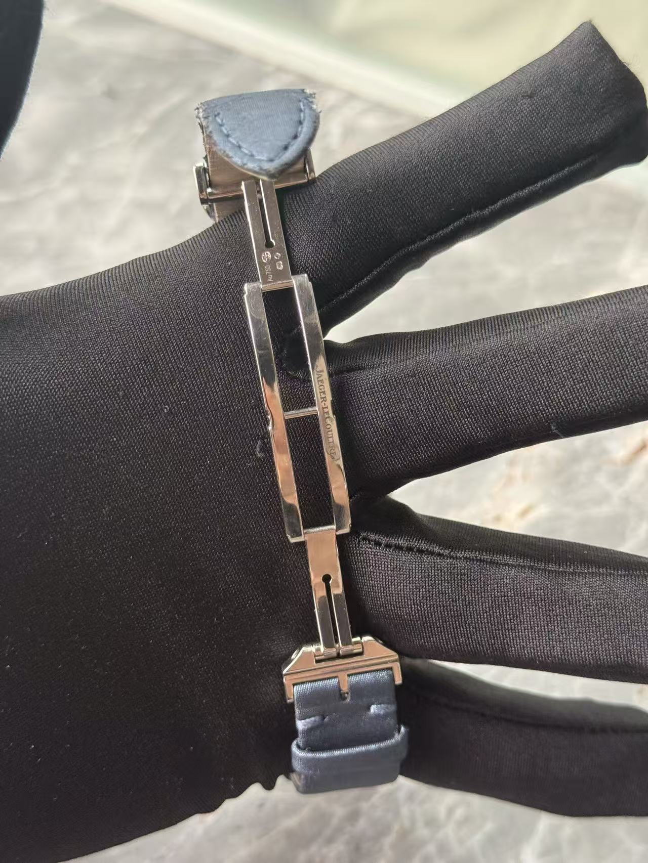 Jaeger-LeCoultre 3533401 detail 4