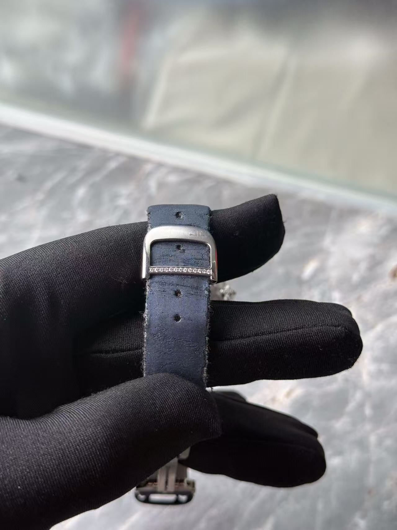 Jaeger-LeCoultre 3533401 detail 5
