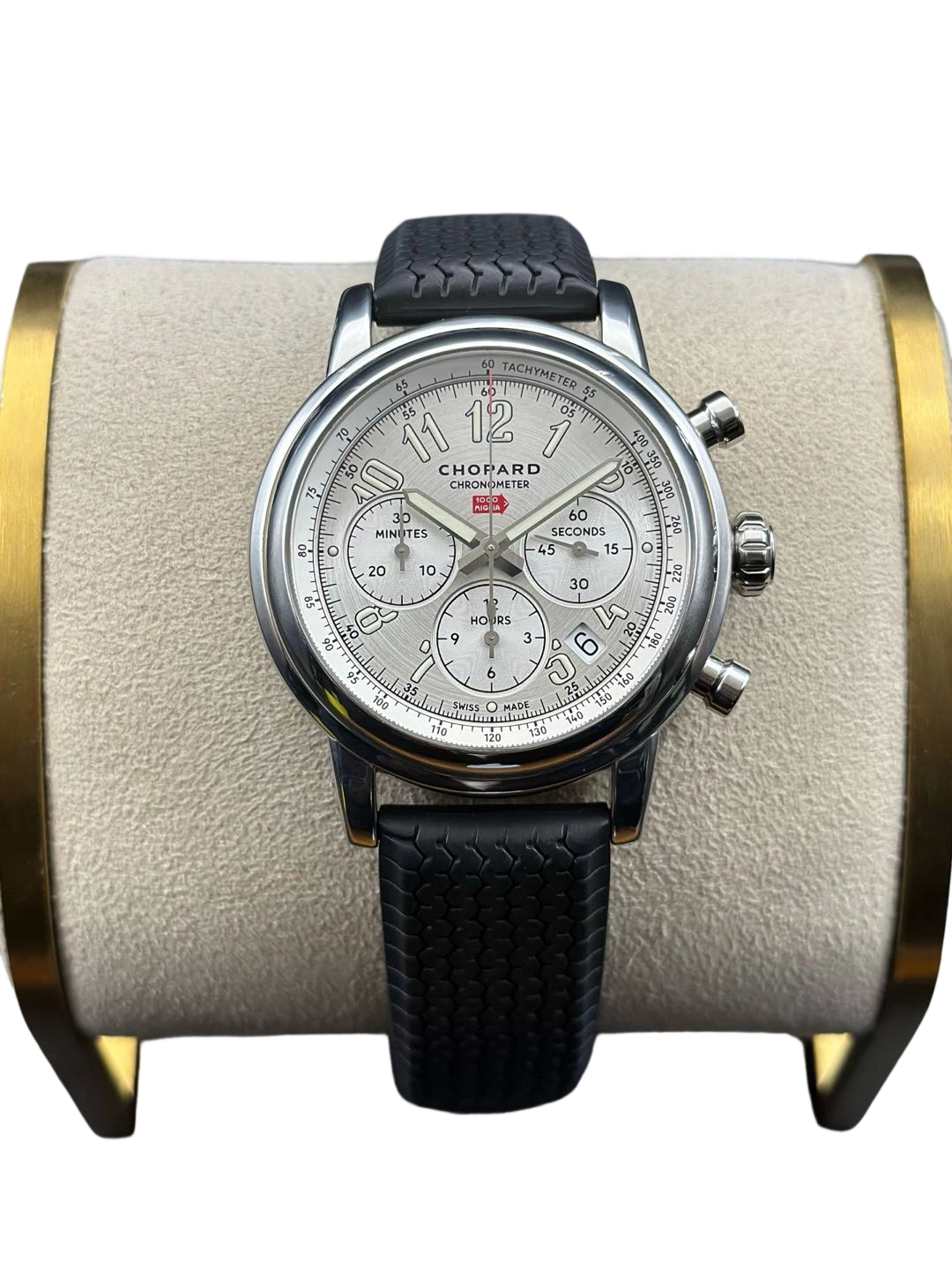 Chopard 168589-3001