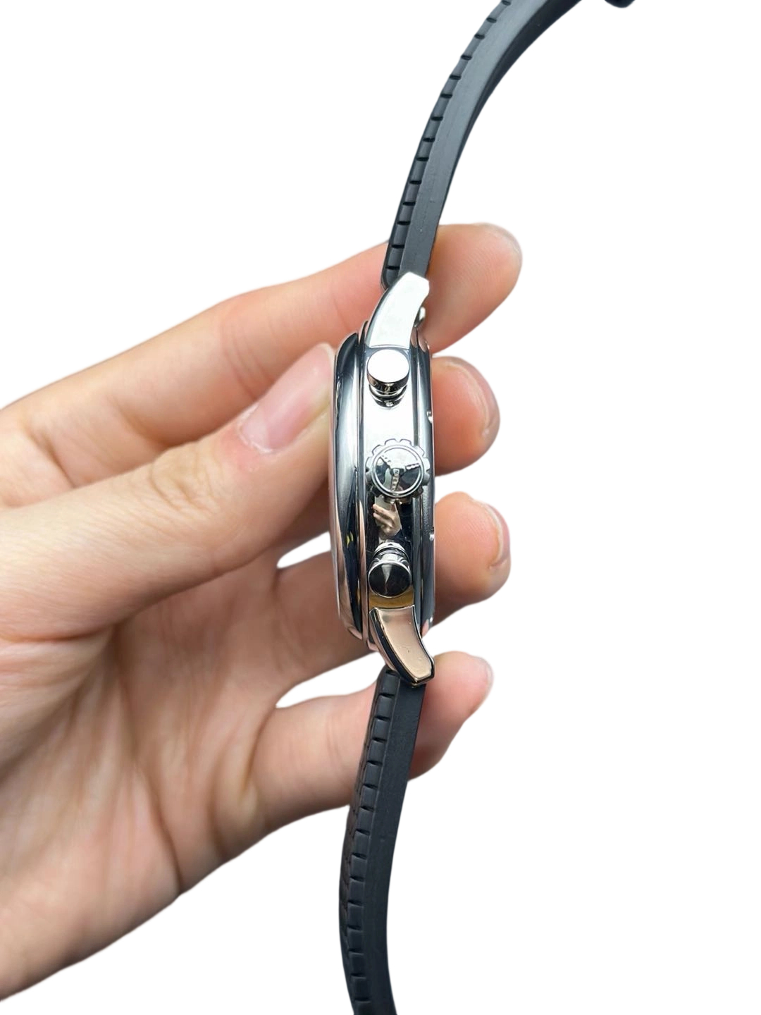 Chopard 168589-3001 detail 3