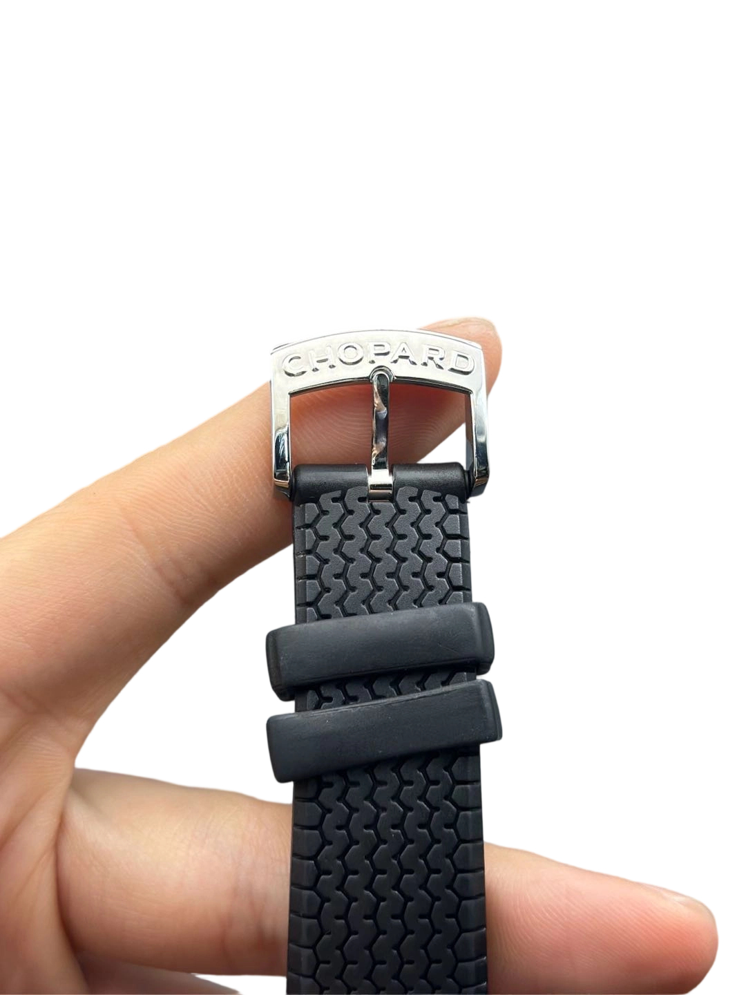 Chopard 168589-3001 detail 4