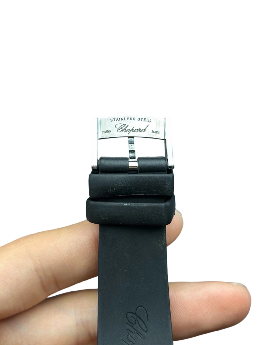 Chopard 168589-3001 detail 5