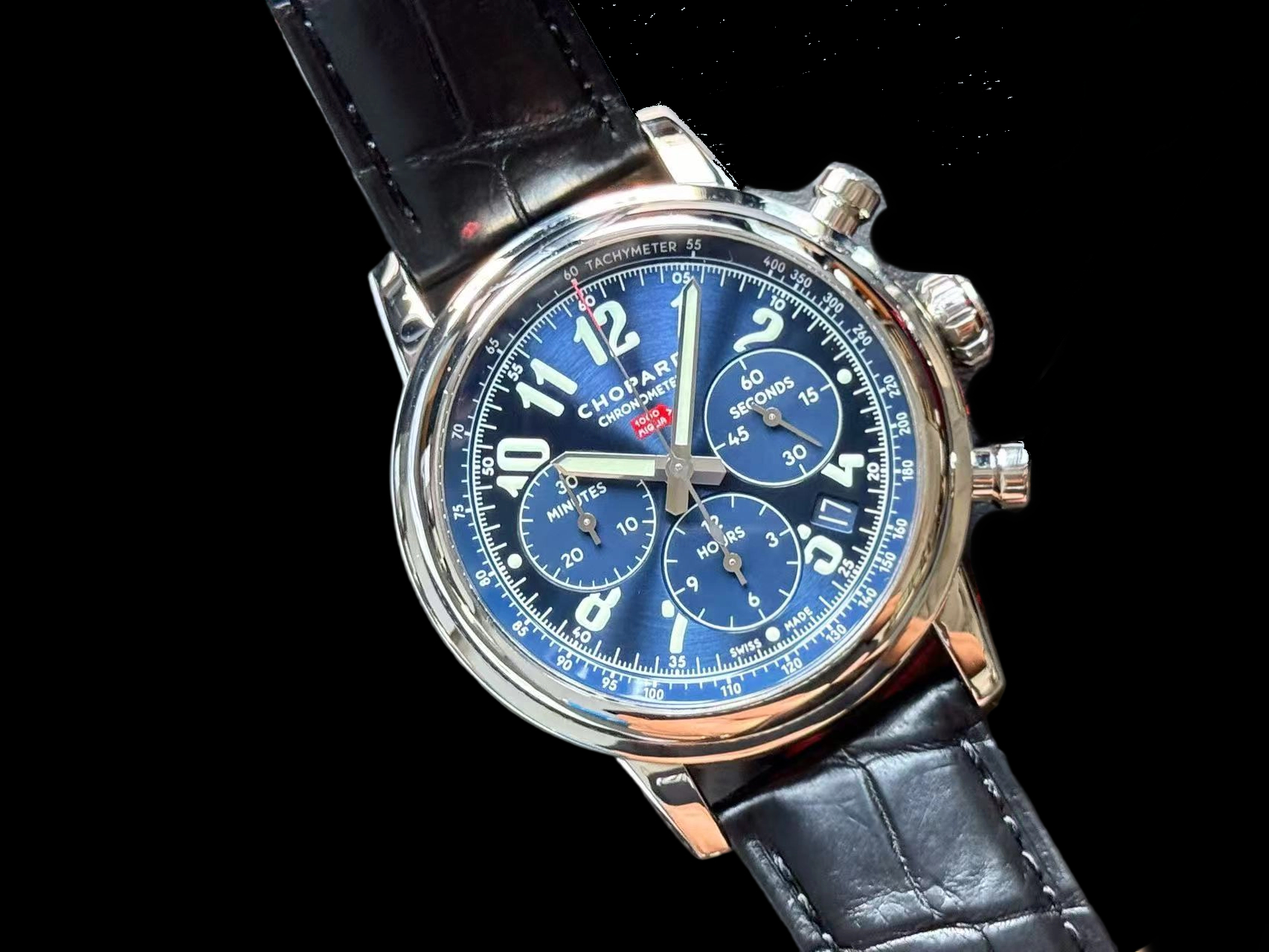 Chopard 168589-3003
