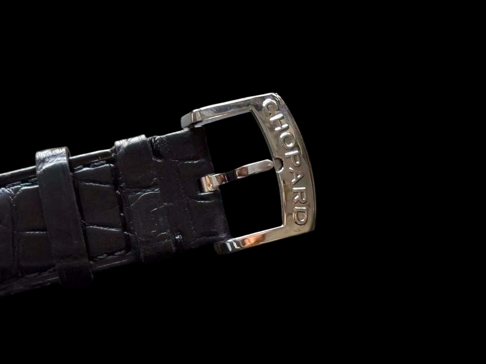 Chopard 168589-3003 detail 5