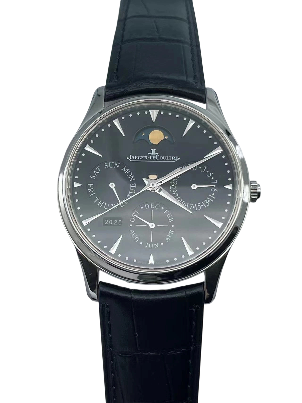 Jaeger-LeCoultre 1308470