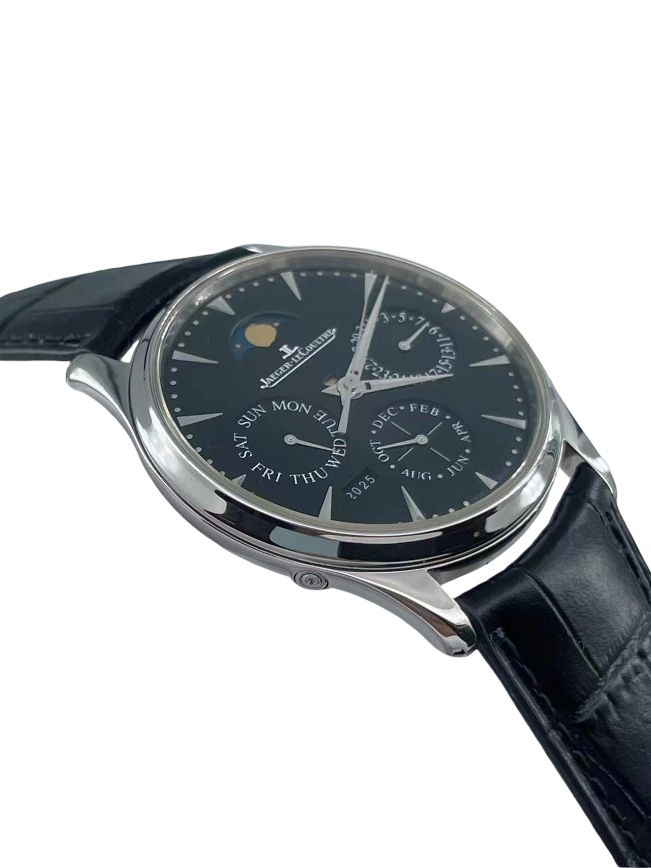 Jaeger-LeCoultre 1308470 detail 2