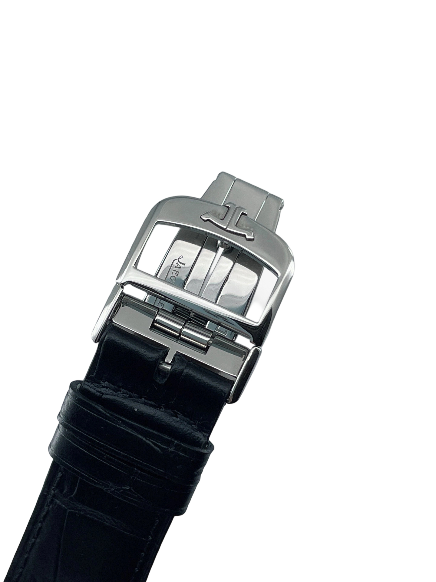 Jaeger-LeCoultre 1308470 detail 3