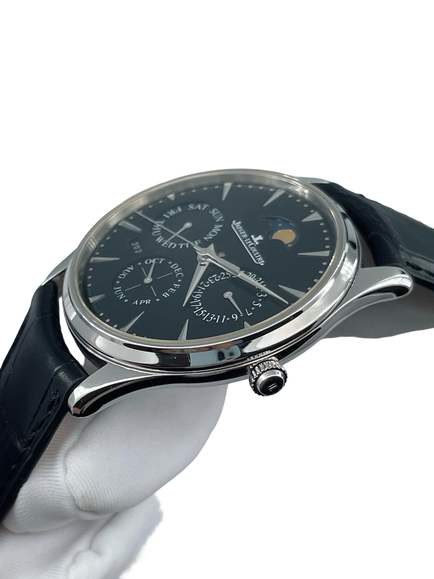 Jaeger-LeCoultre 1308470 detail 4