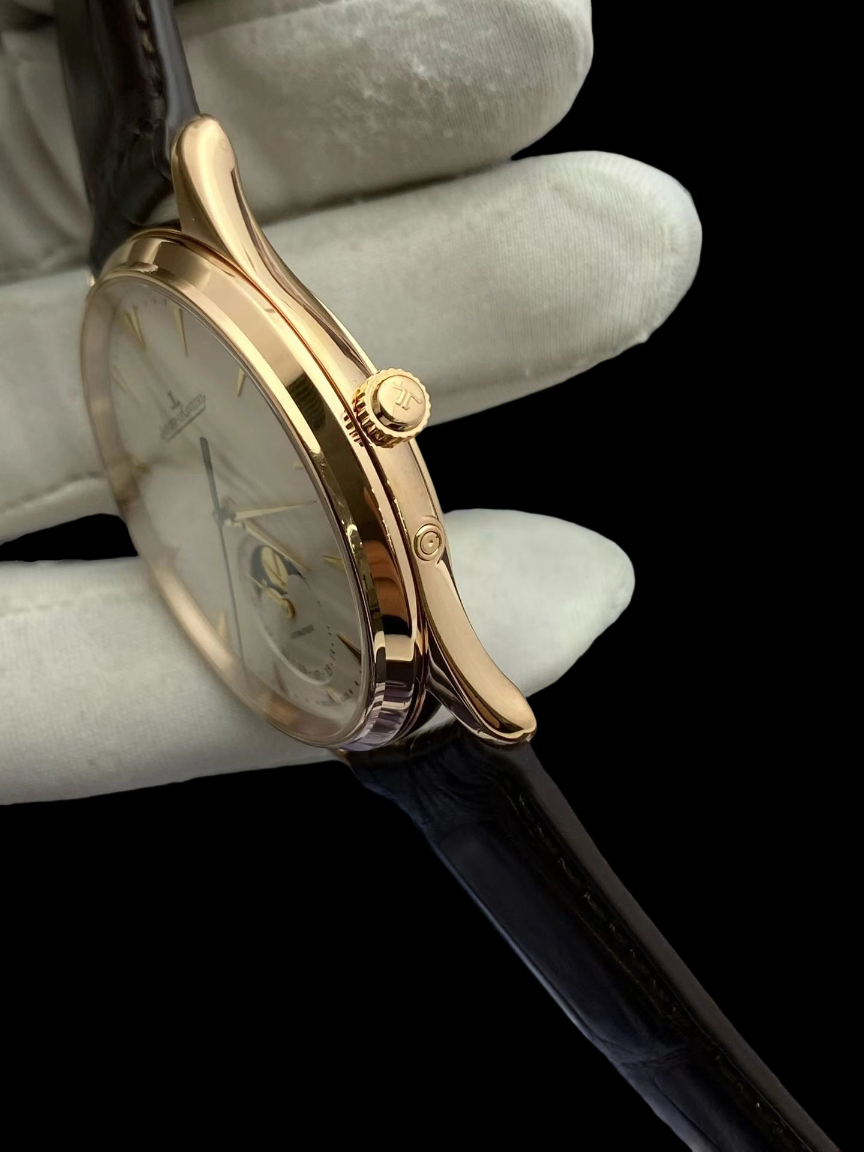 Jaeger-LeCoultre 1362520 detail 3
