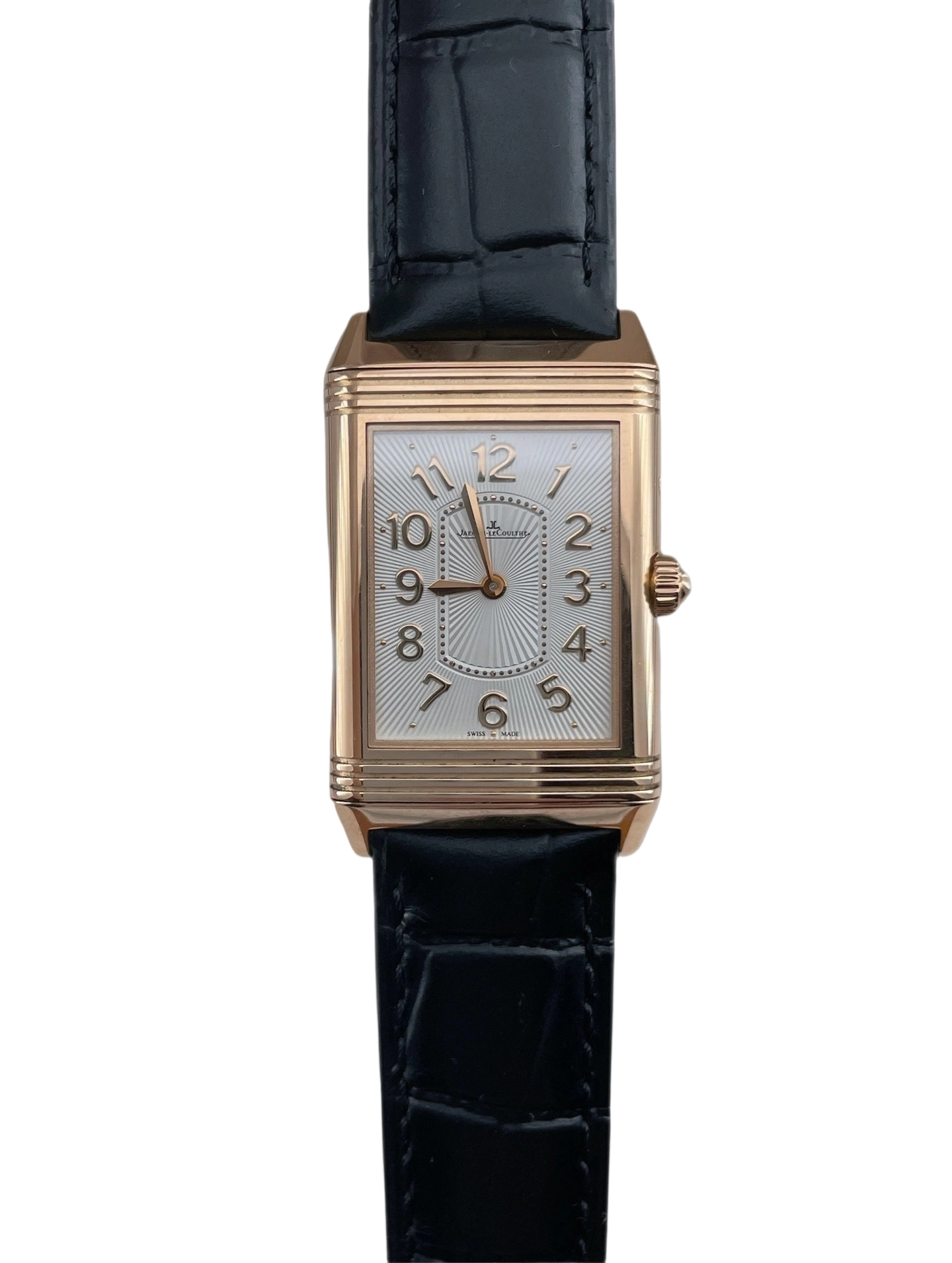 Jaeger-LeCoultre 3302421