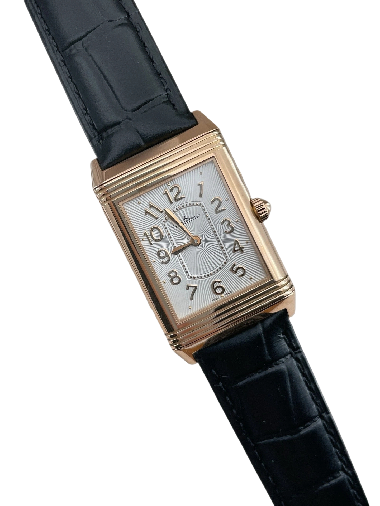 Jaeger-LeCoultre 3302421 detail 1