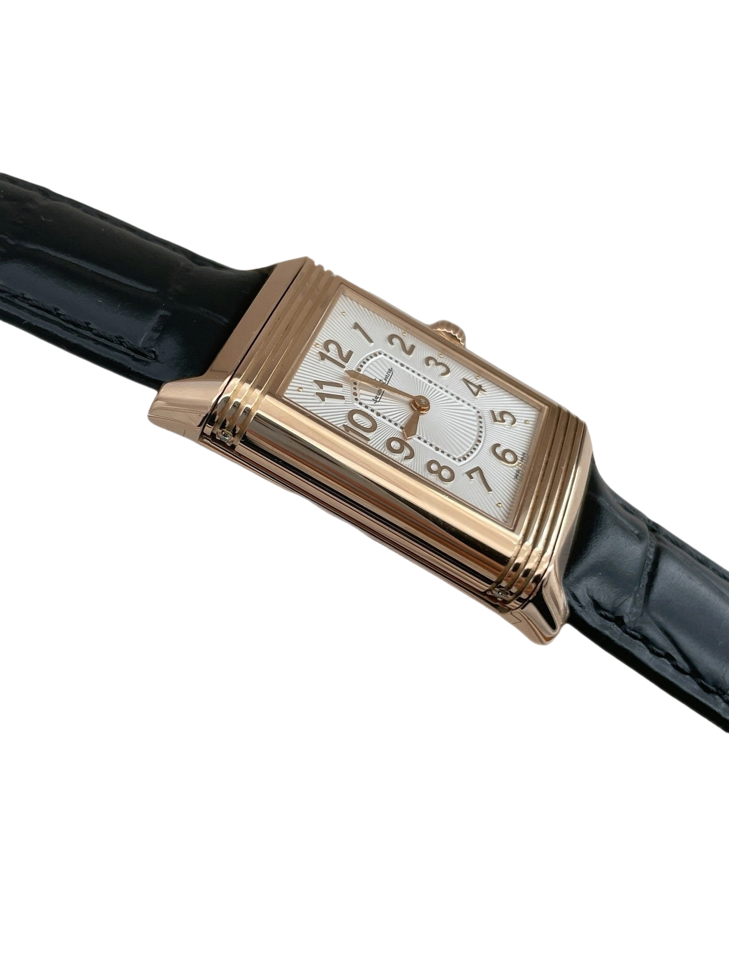 Jaeger-LeCoultre 3302421 detail 2