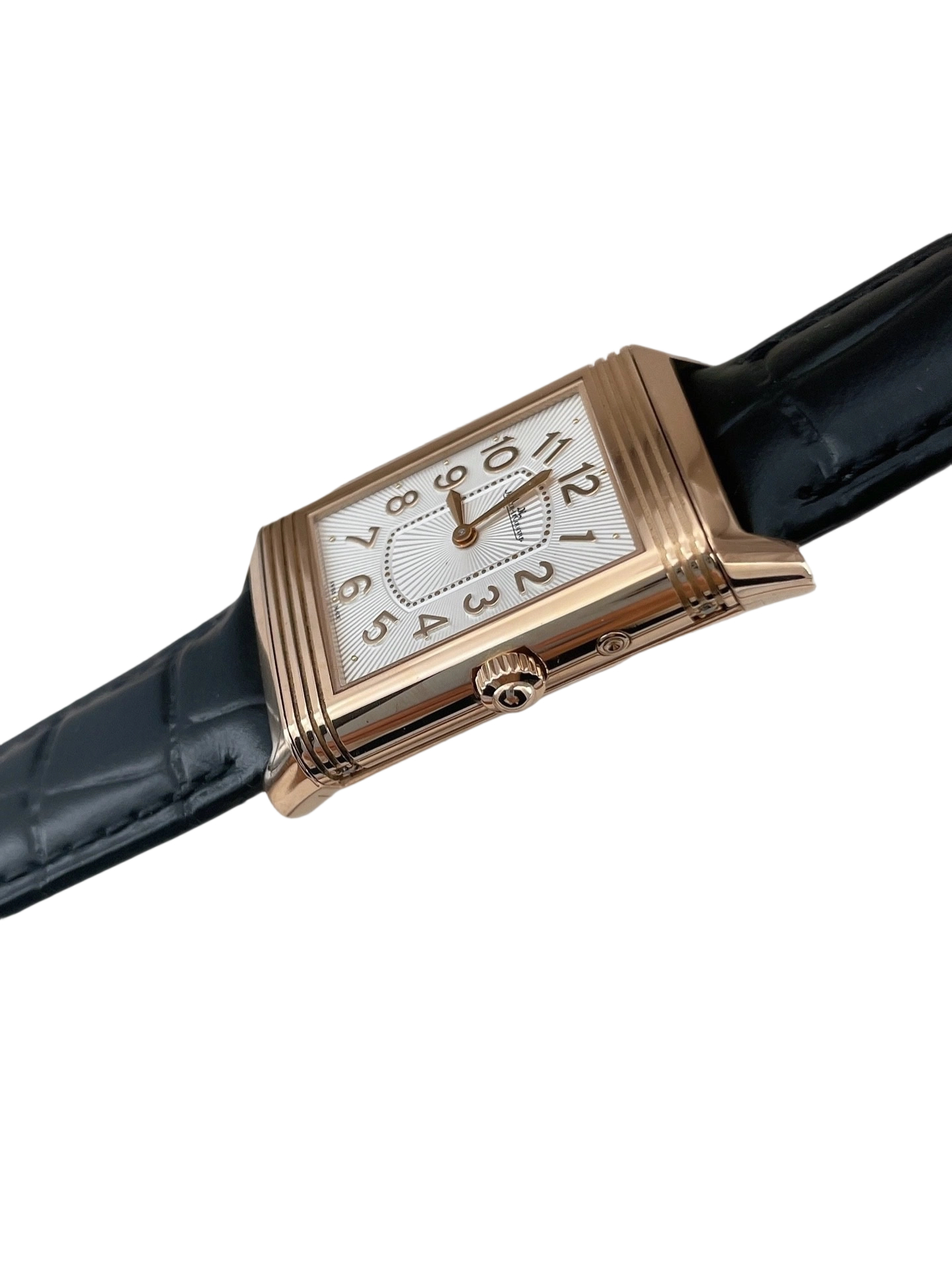 Jaeger-LeCoultre 3302421 detail 3