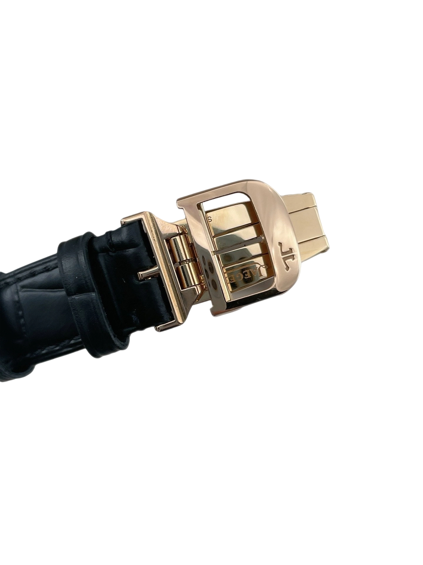 Jaeger-LeCoultre 3302421 detail 4