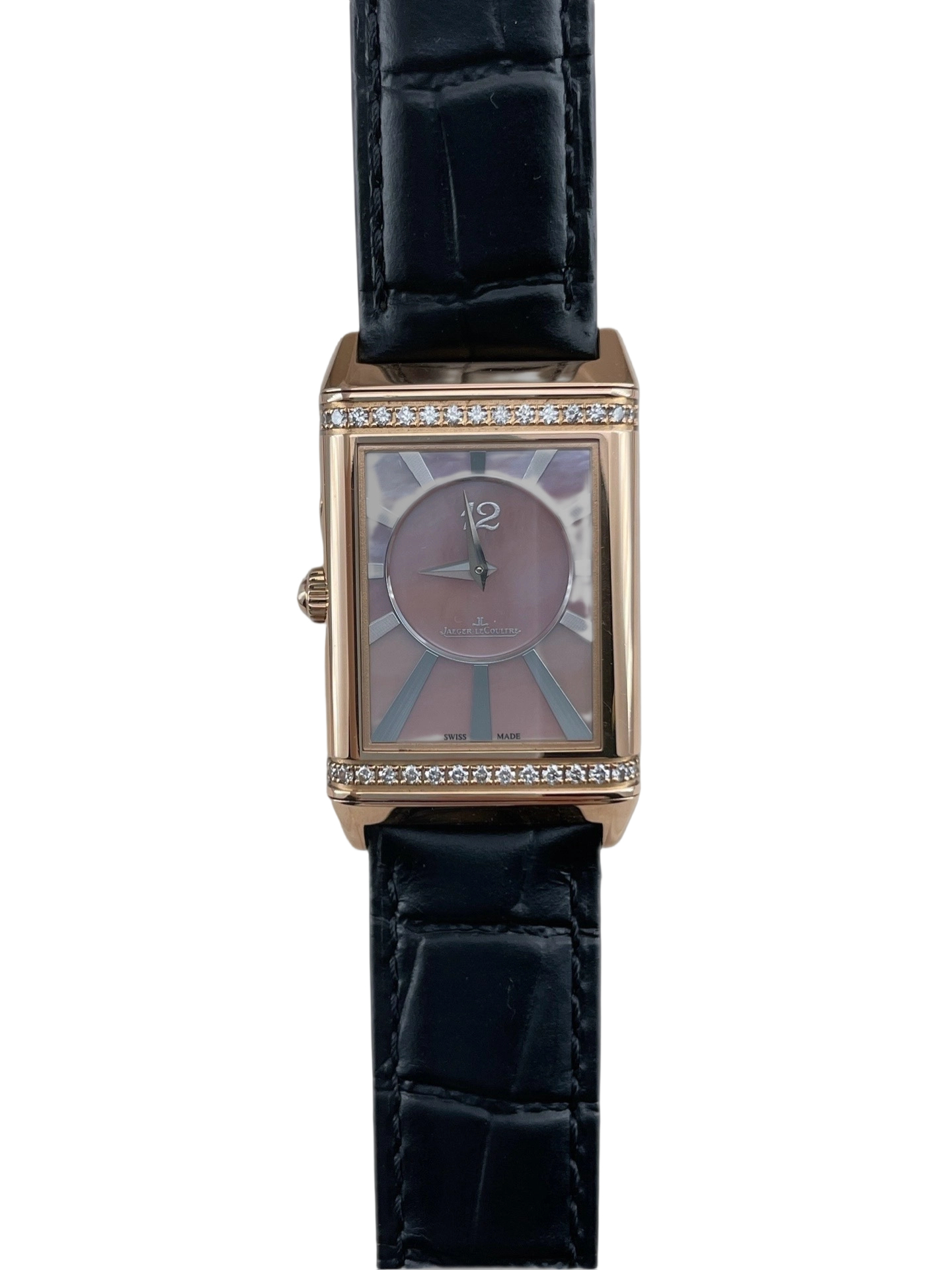 Jaeger-LeCoultre 3302421 detail 5