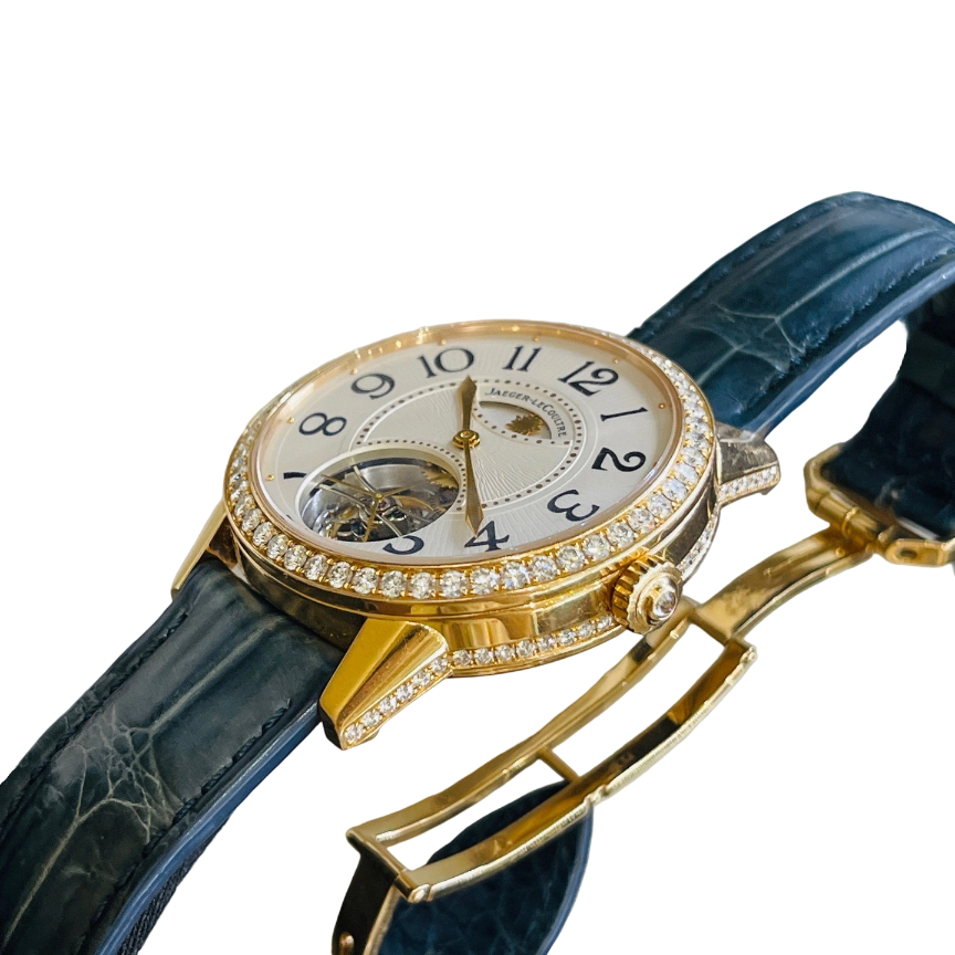 Jaeger-LeCoultre 3412407 detail 3